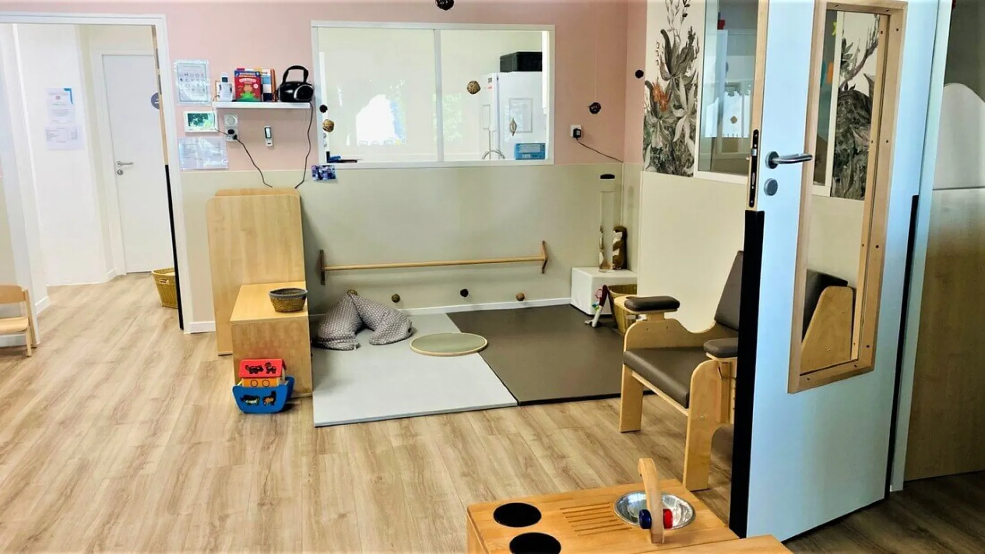 creche-val-de-reuil-val-de-reve-people-baby -2