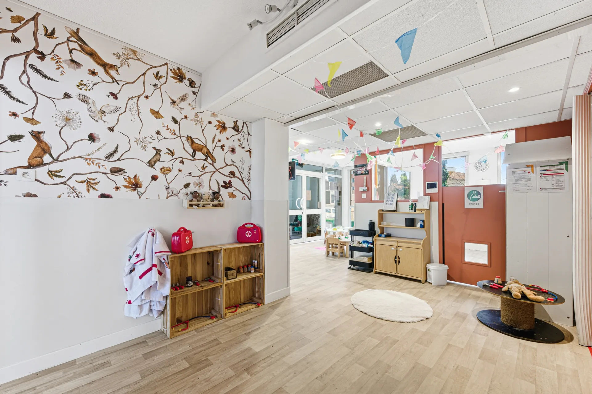 creche-06_nice_lespetitesbulles-peopleandbaby-7