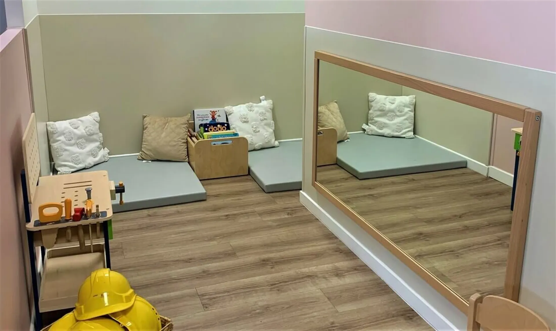 creche-val-de-reuil-val-de-reve-people-baby -3