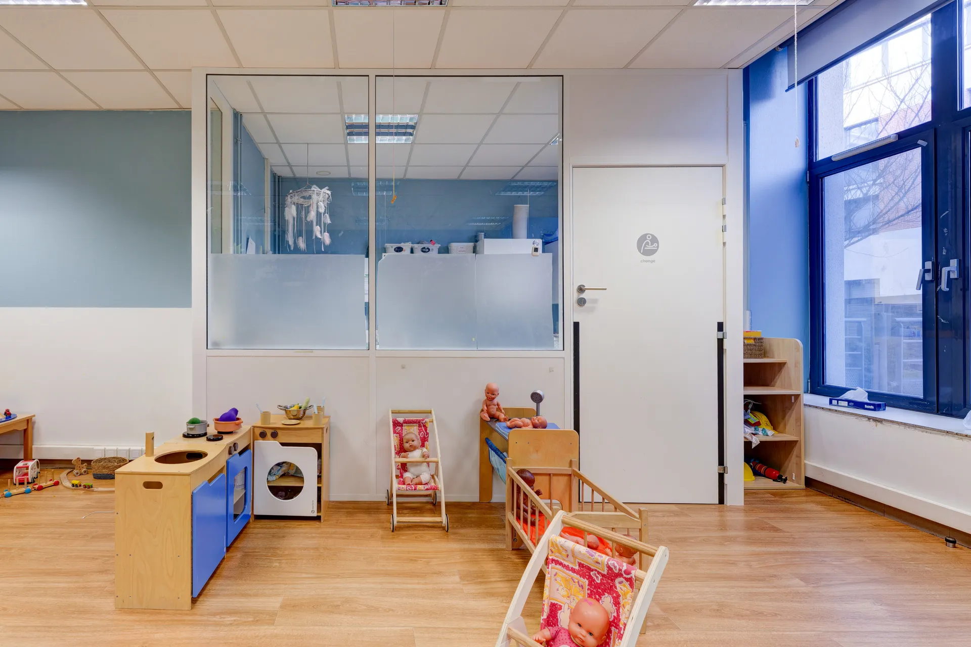 creche-51_reims_entredeuxnuages-peopleandbaby-9