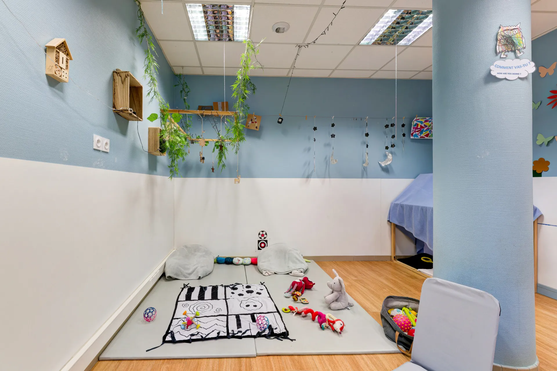 creche-51_reims_entredeuxnuages-peopleandbaby-11