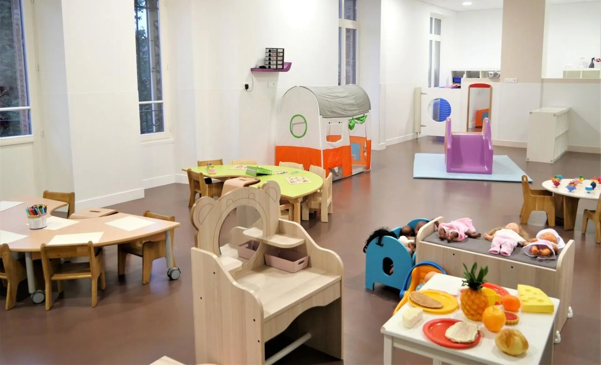 peopleandbaby-creche-dreux-bebe-bonheur-1