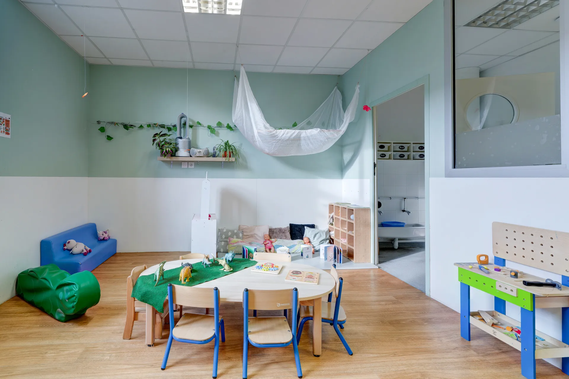 creche-51_reims_lagalaxiedespetits-peopleandbaby-8