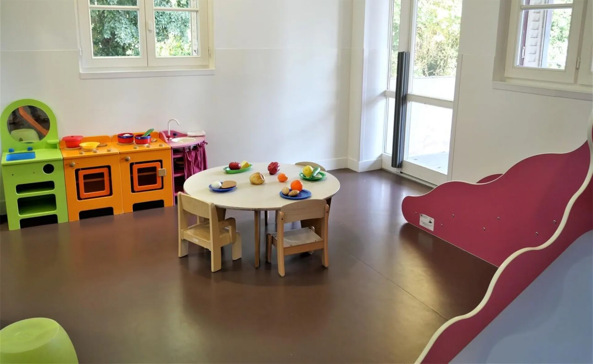 peopleandbaby-creche-dreux-bebe-bonheur-2