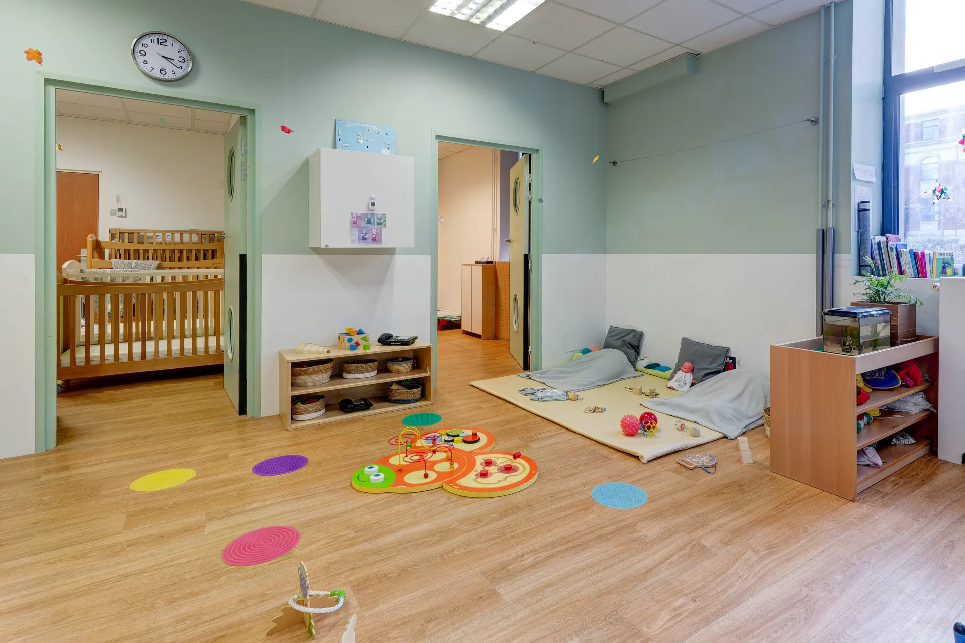 creche-51_reims_lagalaxiedespetits-peopleandbaby-14