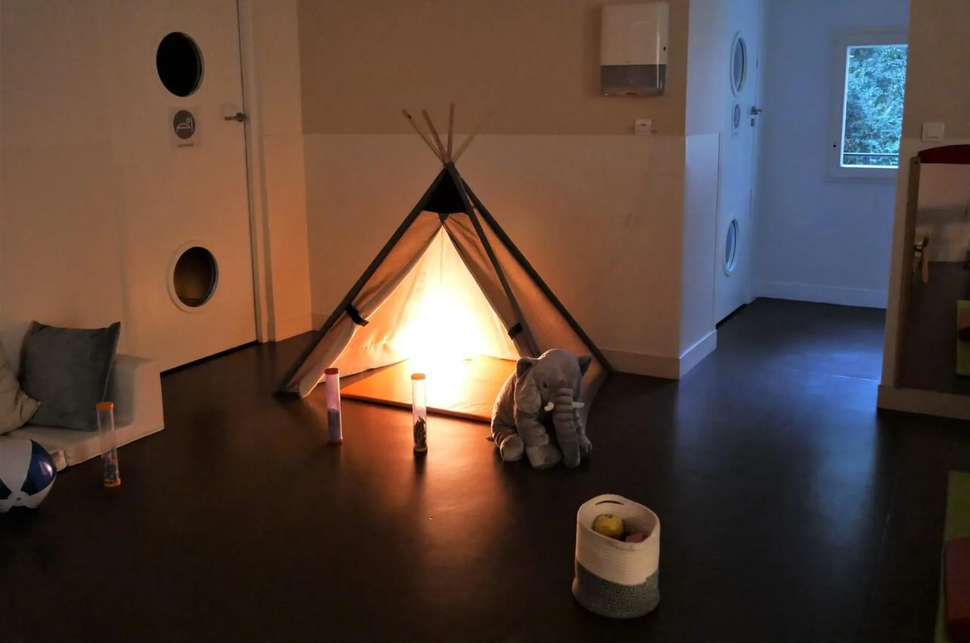 peopleandbaby-creche-dreux-bebe-bonheur-4