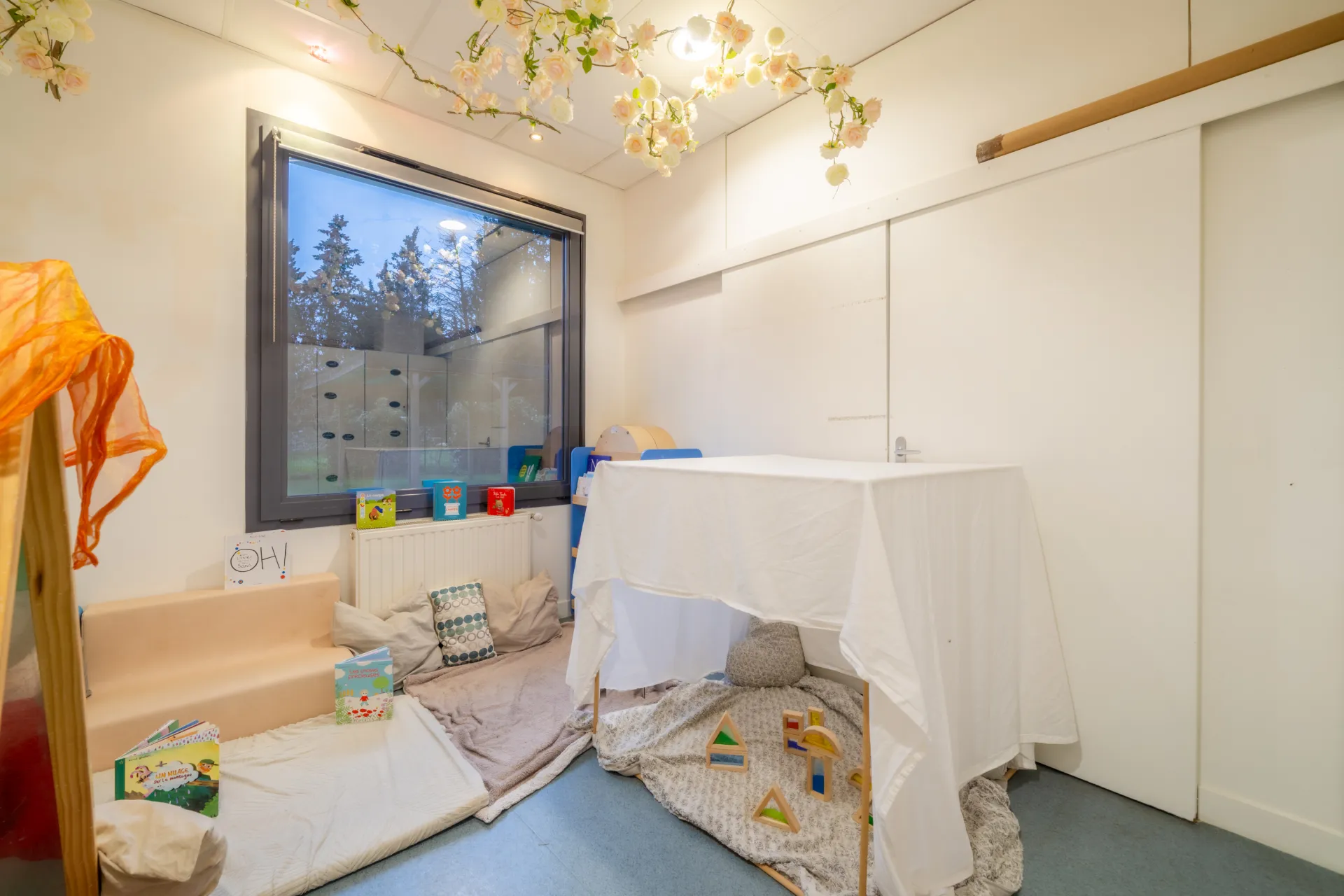 creche-84_avignon_lespetitsloupsmontfavetagroparc-peopleandbaby-6