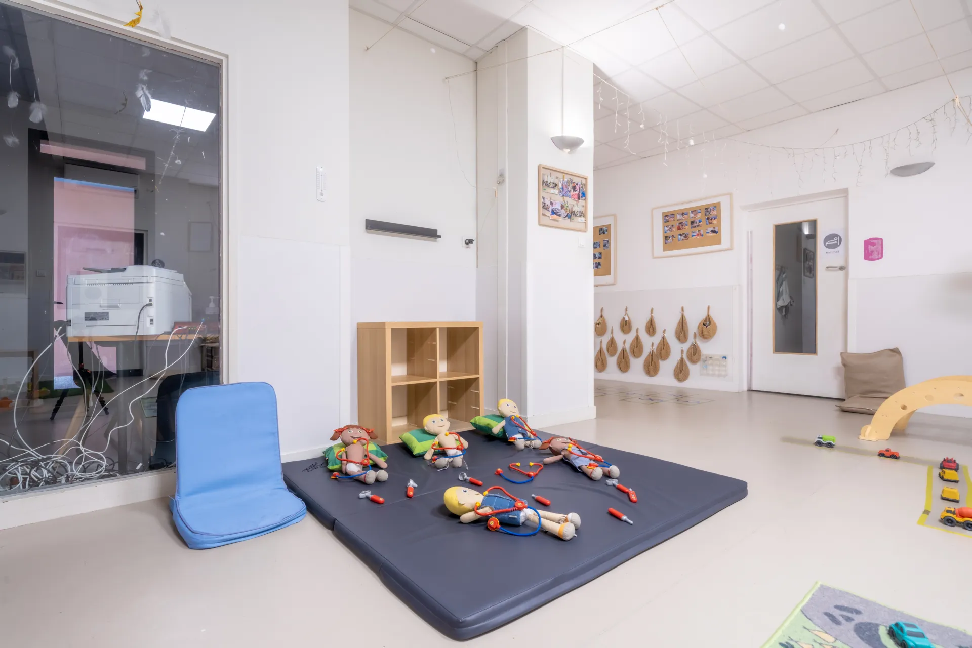 creche-84_avignon_lespetitsloupsmontfavetagroparc-peopleandbaby-11