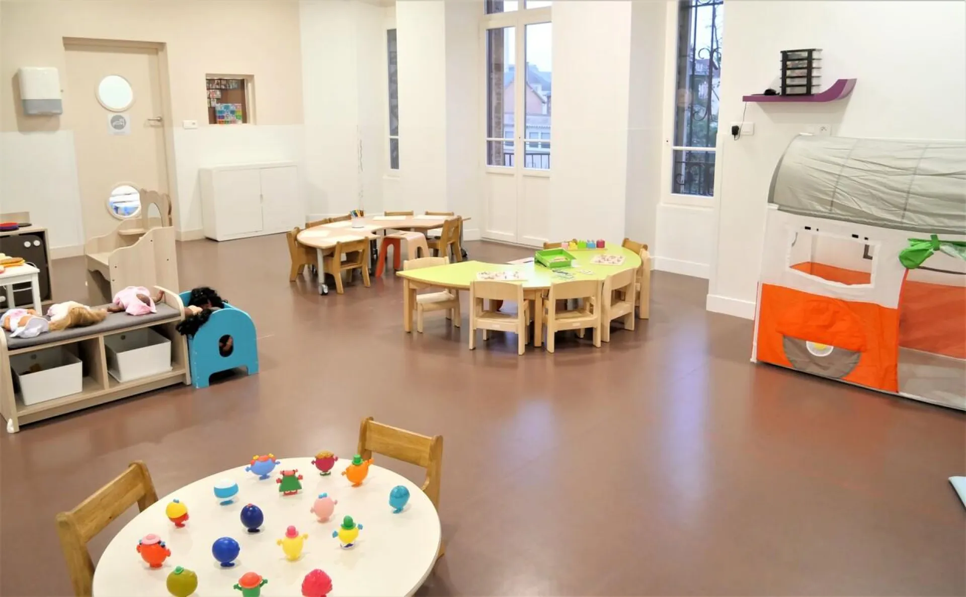 peopleandbaby-creche-dreux-bebe-bonheur-3