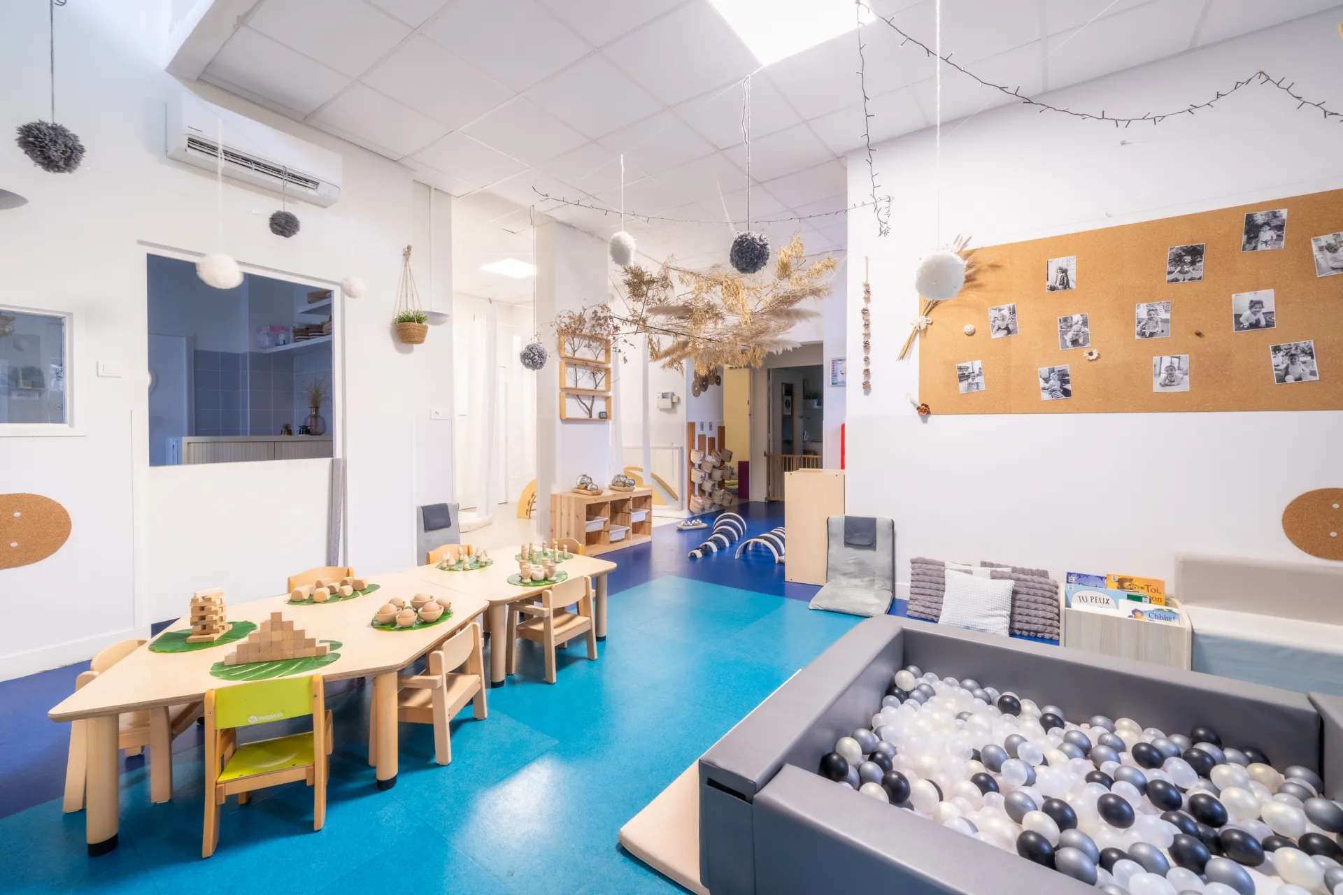 creche-84_avignon_lespetitslutinsmontfavetagroparc-peopleandbaby-14