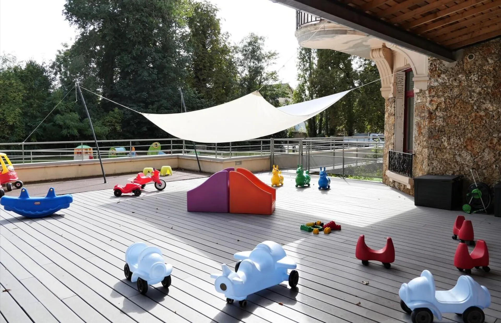 peopleandbaby-creche-dreux-bebe-bonheur-5