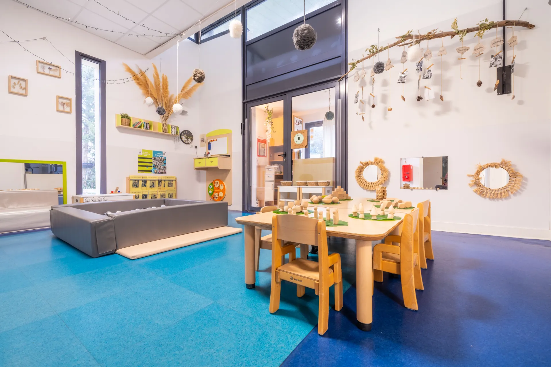 creche-84_avignon_lespetitslutinsmontfavetagroparc-peopleandbaby-13