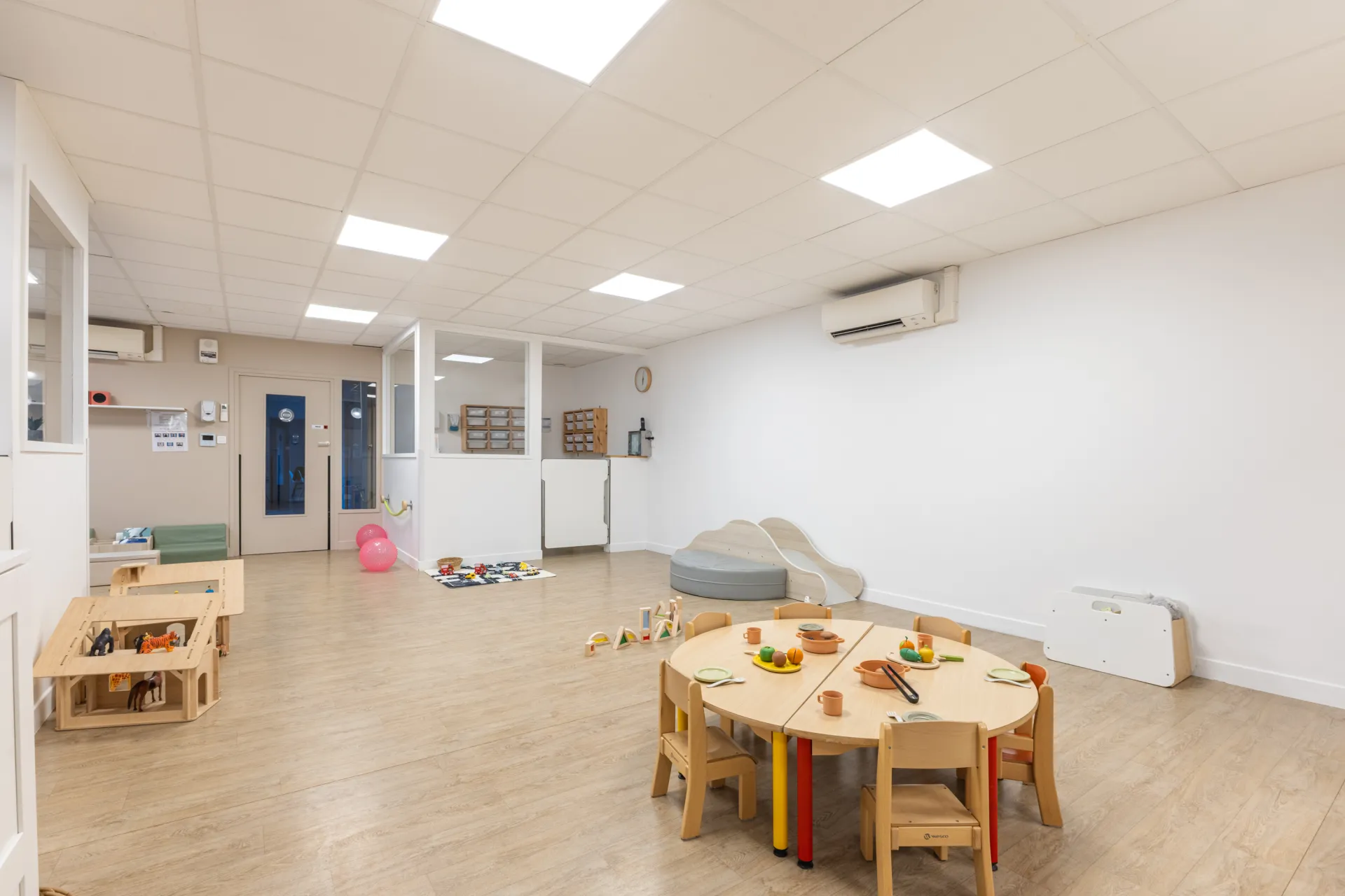 creche-78_lesmureaux_doudoulapin-peopleandbaby-8