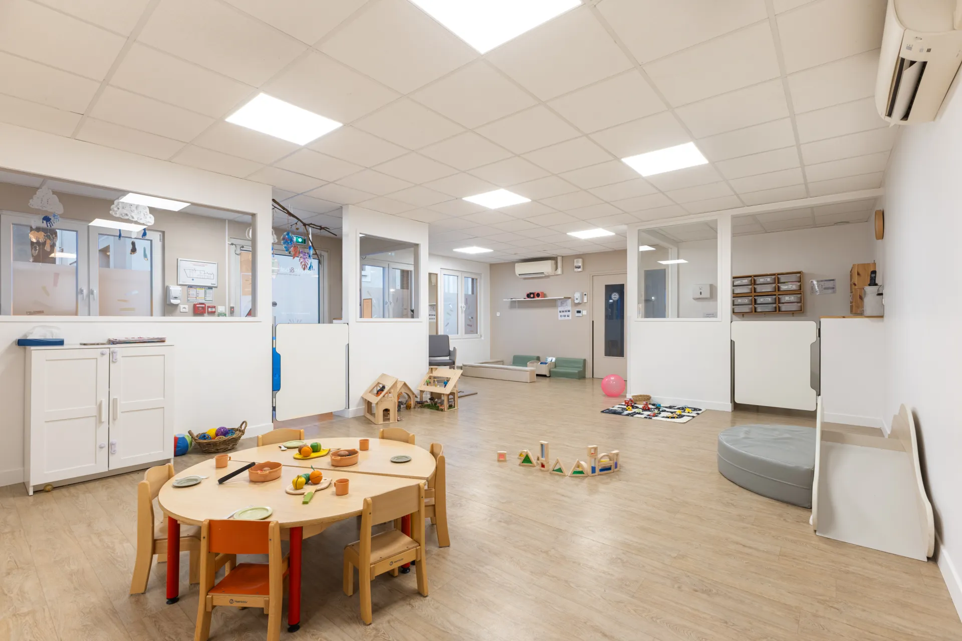 creche-78_lesmureaux_doudoulapin-peopleandbaby-7