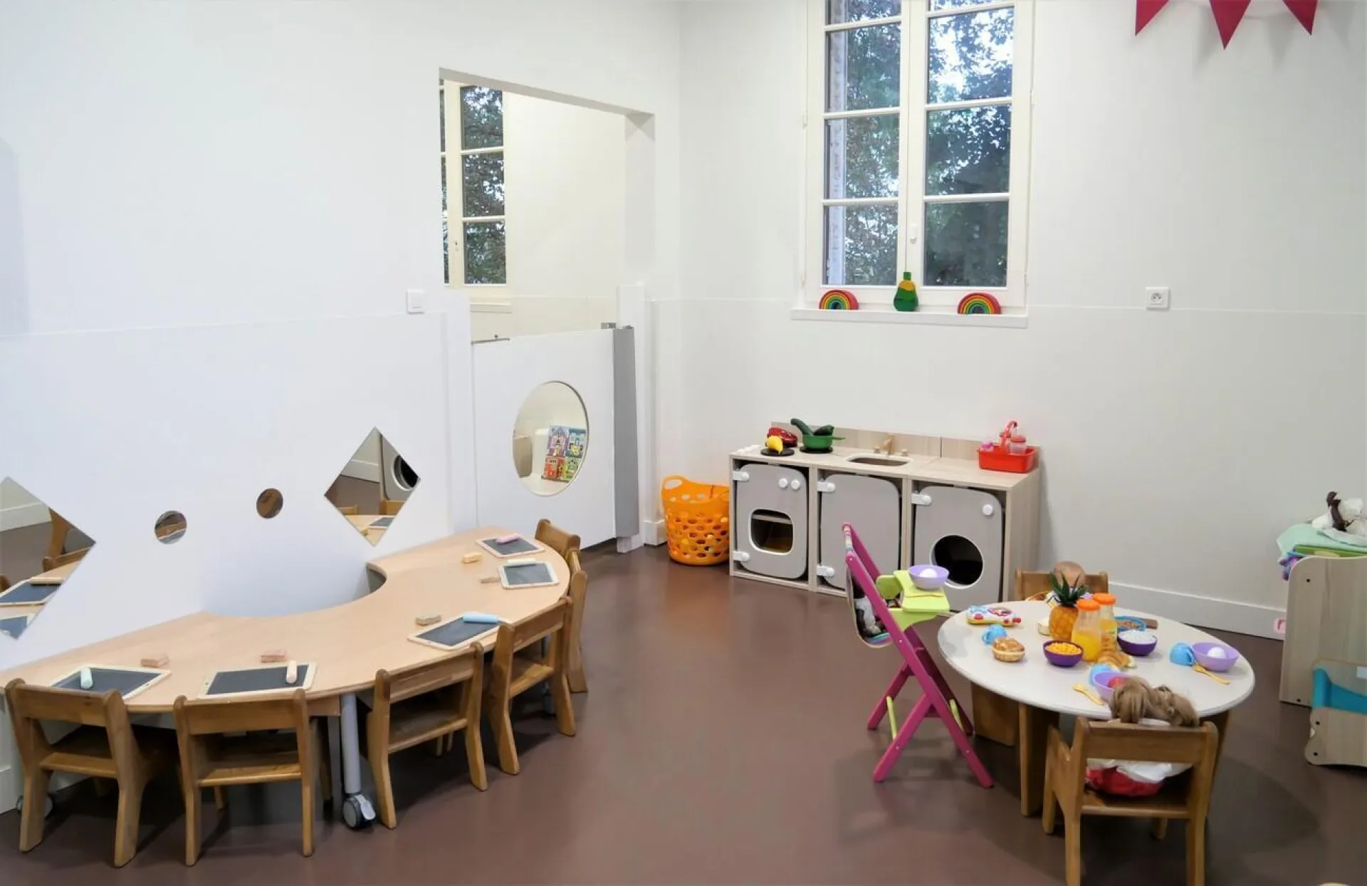 peopleandbaby-creche-dreux-bout-choux-1