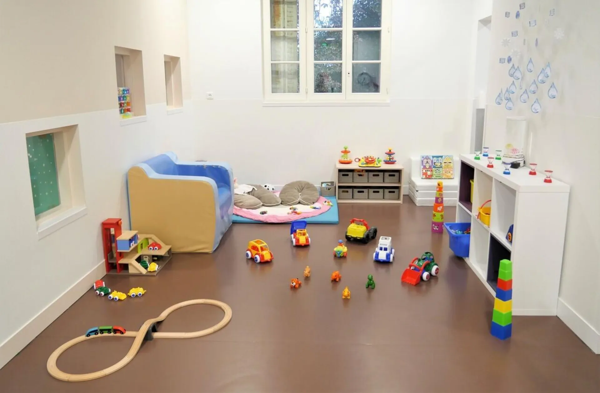 peopleandbaby-creche-dreux-bout-choux-2