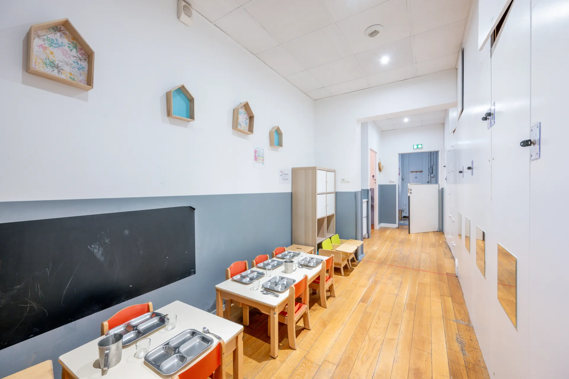 creche-33_bordeaux_lepetittheatre-peopleandbaby-5