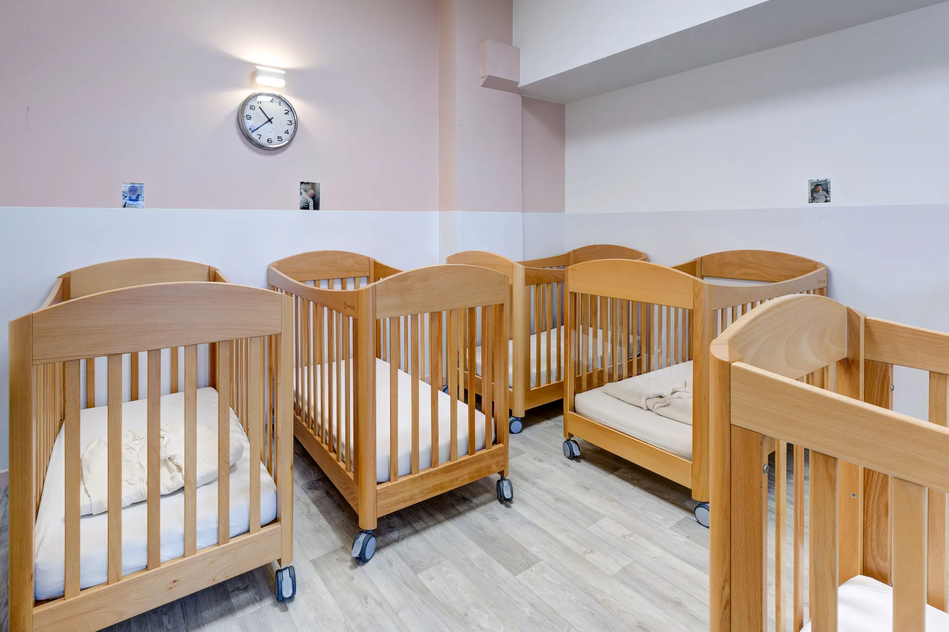 creche-51_betheny_graindesable-peopleandbaby-6