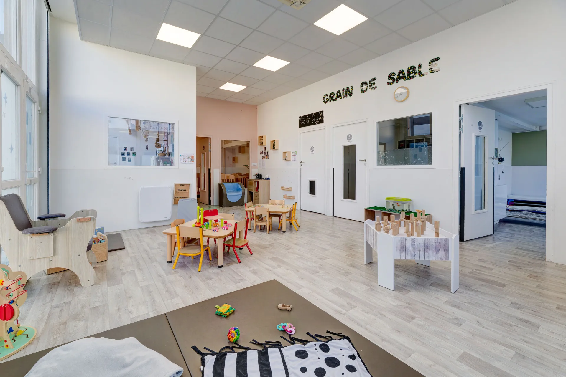 creche-51_betheny_graindesable-peopleandbaby-9