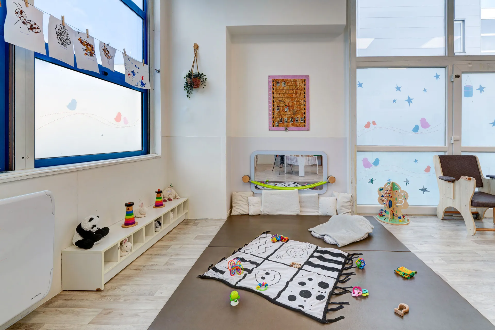 creche-51_betheny_graindesable-peopleandbaby-10