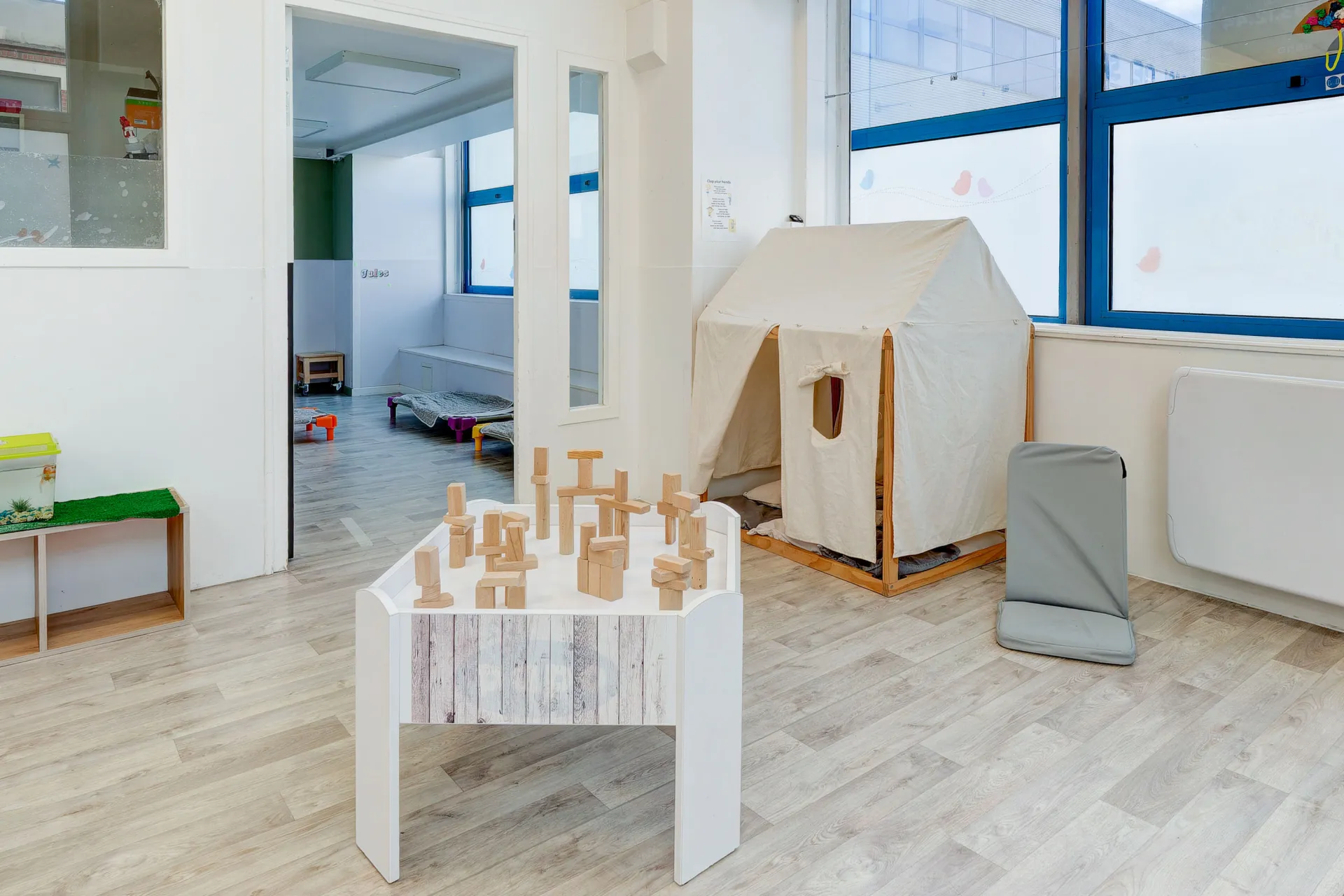 creche-51_betheny_graindesable-peopleandbaby-13