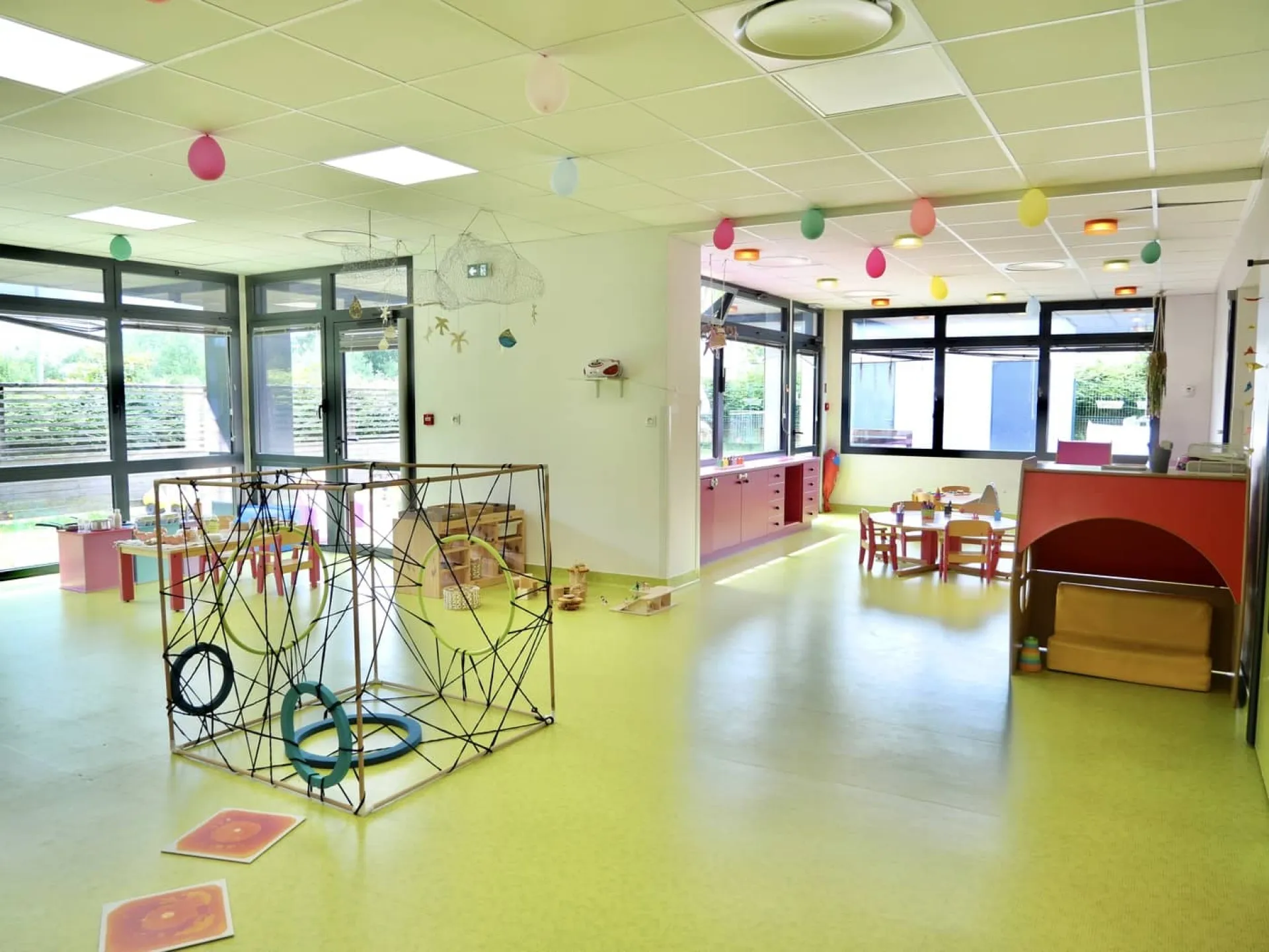 creche-saint-thegonnec-loc-eguiner-people-baby-2