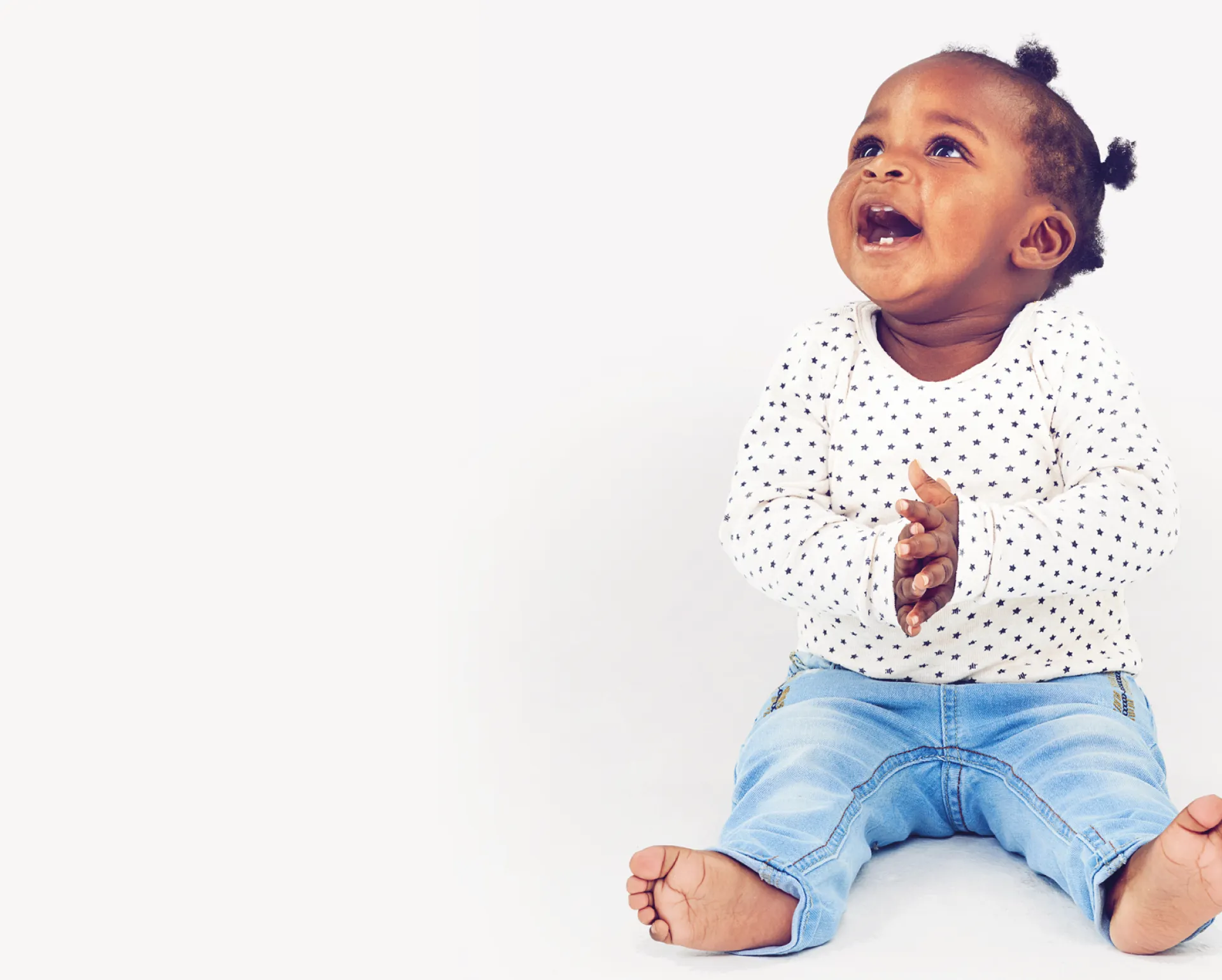 hub-qui-sommes-nous-creches-partenaires