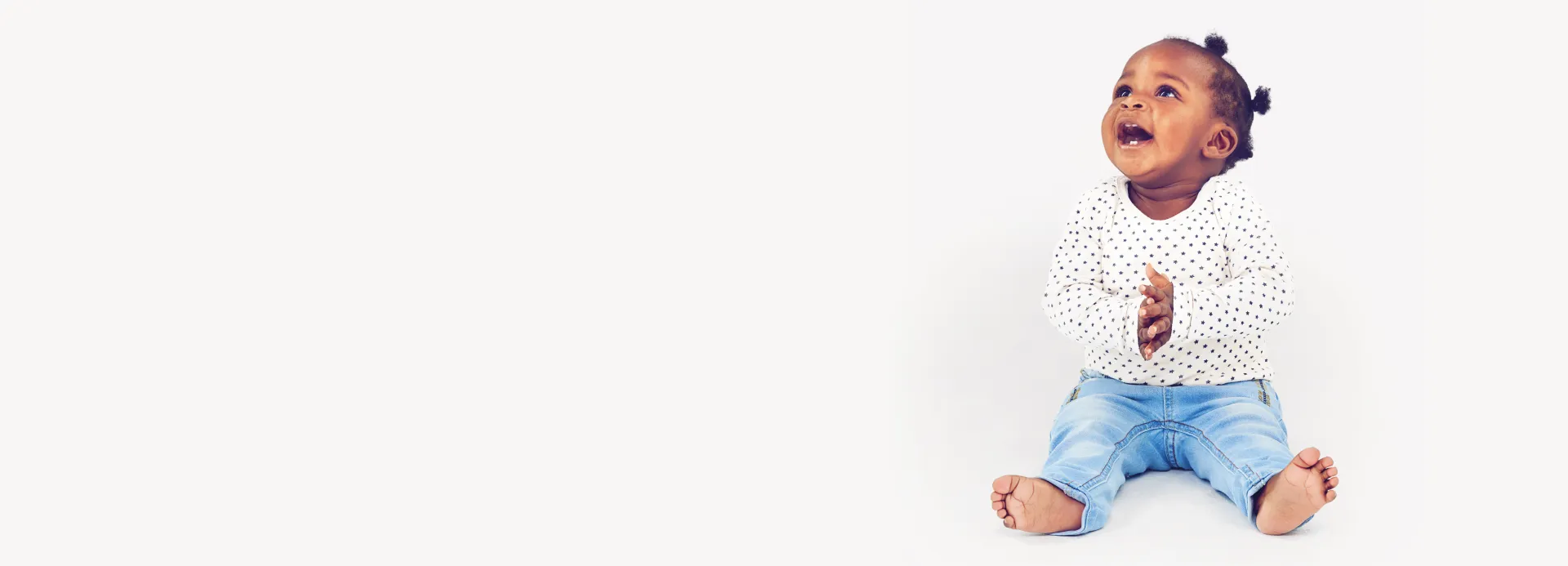 bandeau-a-propos-desktop