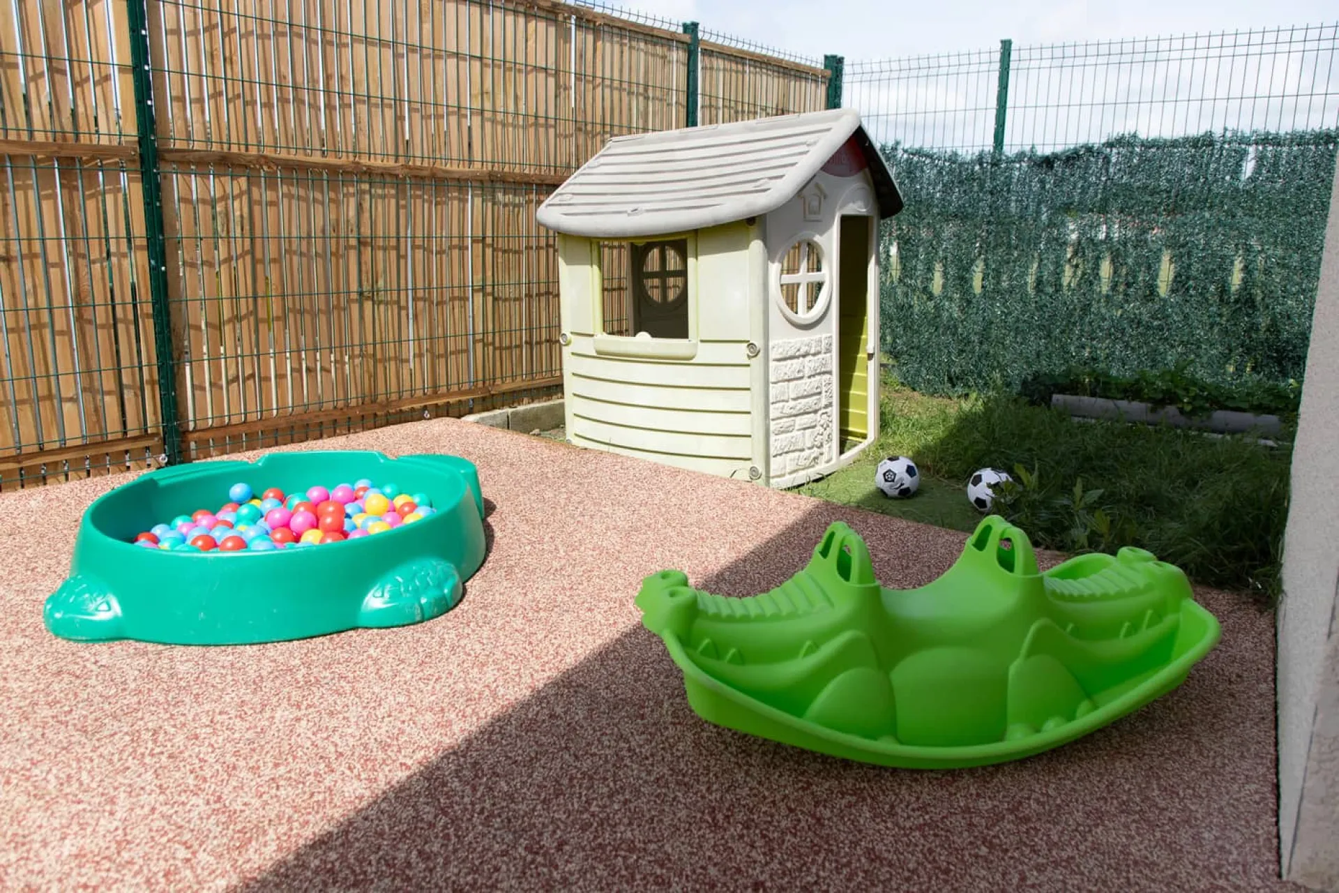 creche-auterive-occitamomes-people-baby-5