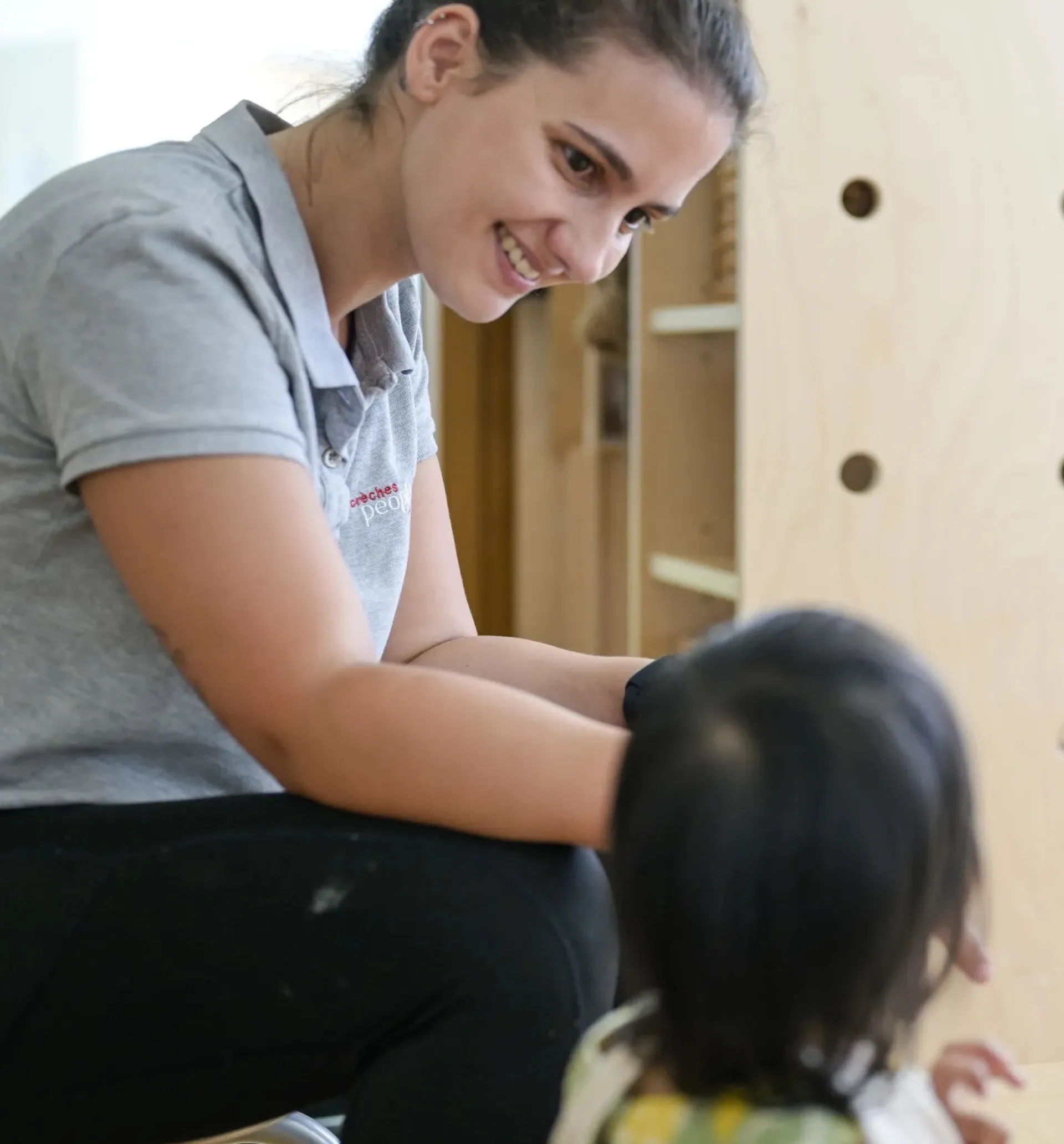 professionnelle_cantine_enfant-1