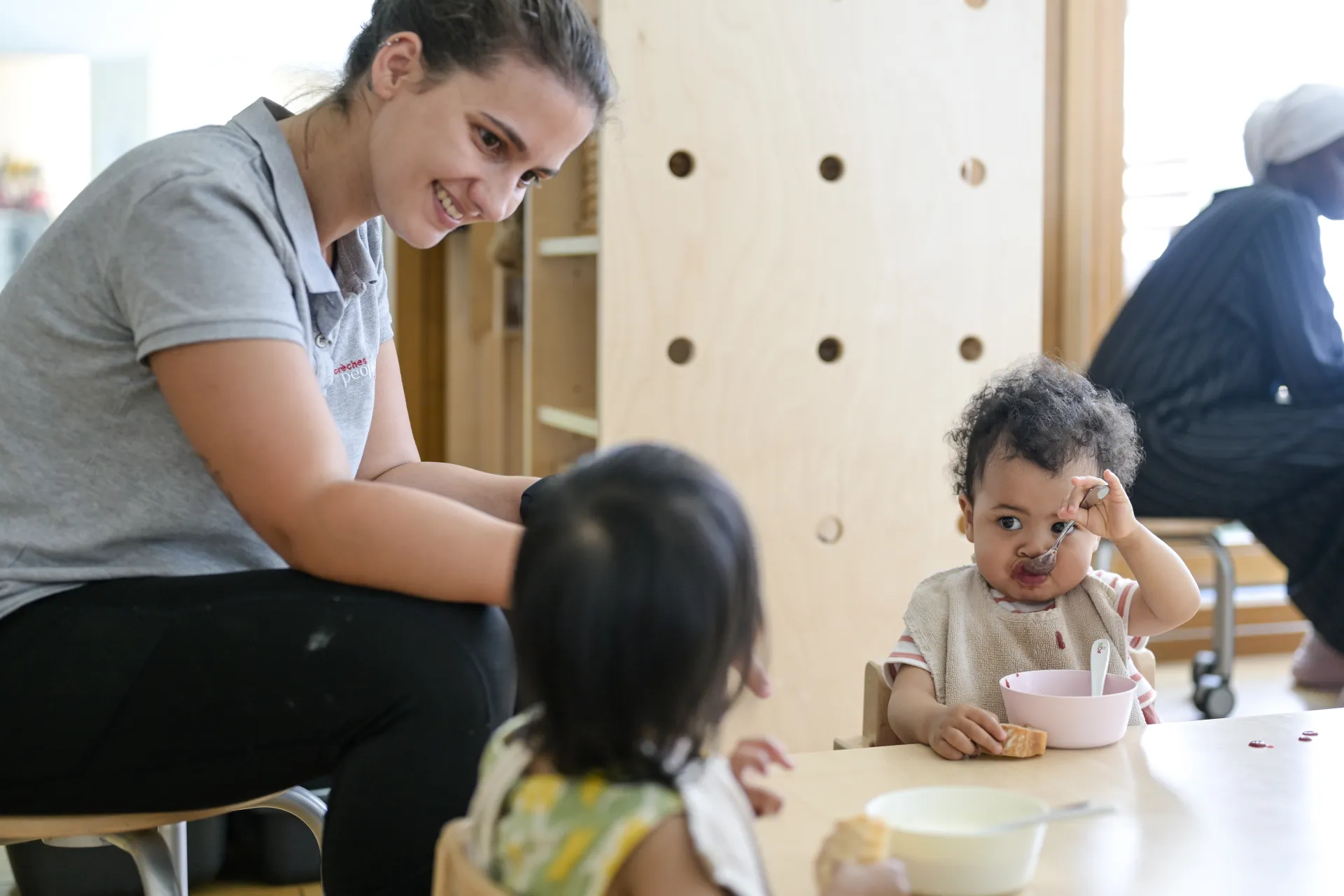 formation_pro_qualiopi