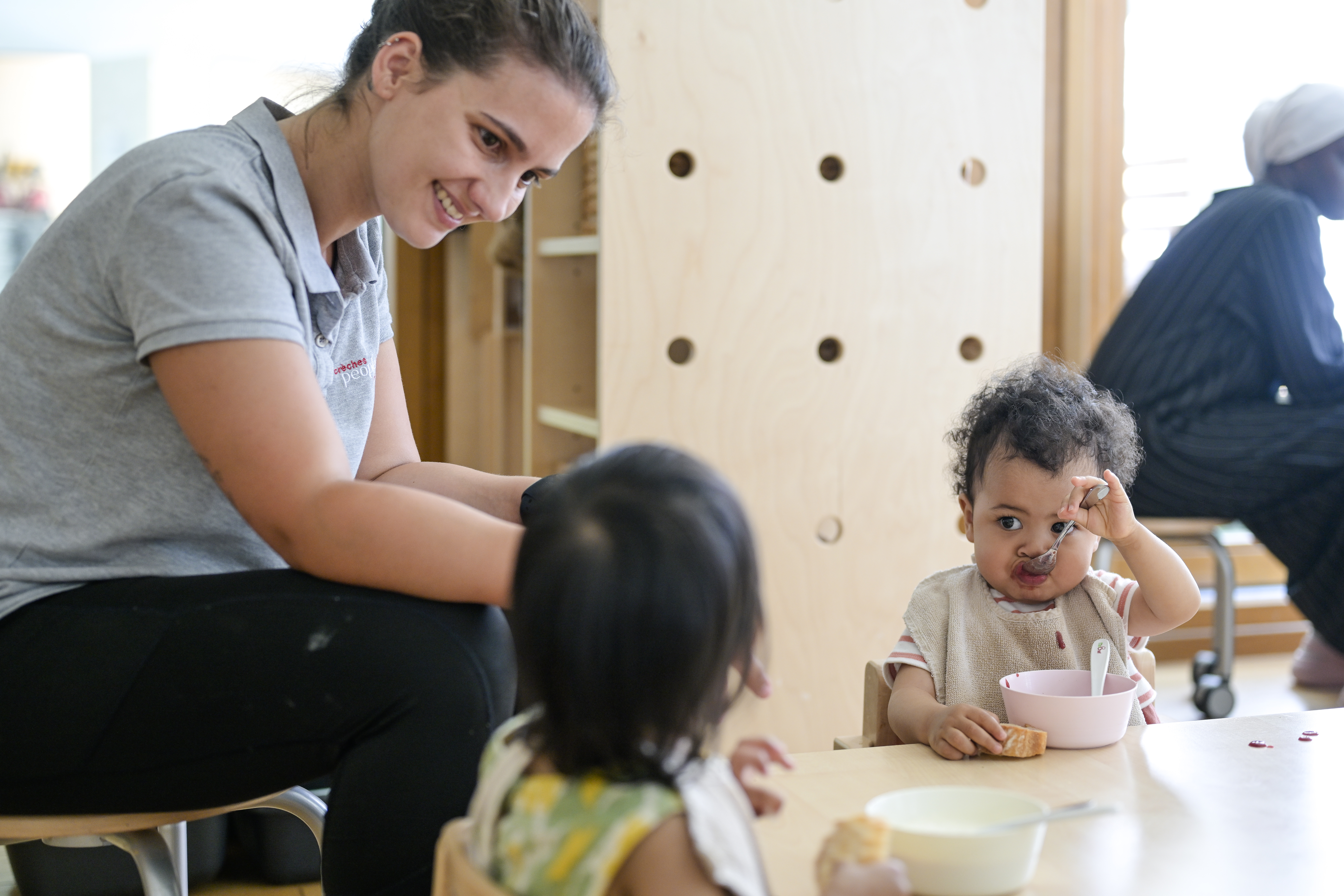 formation_pro_qualiopi