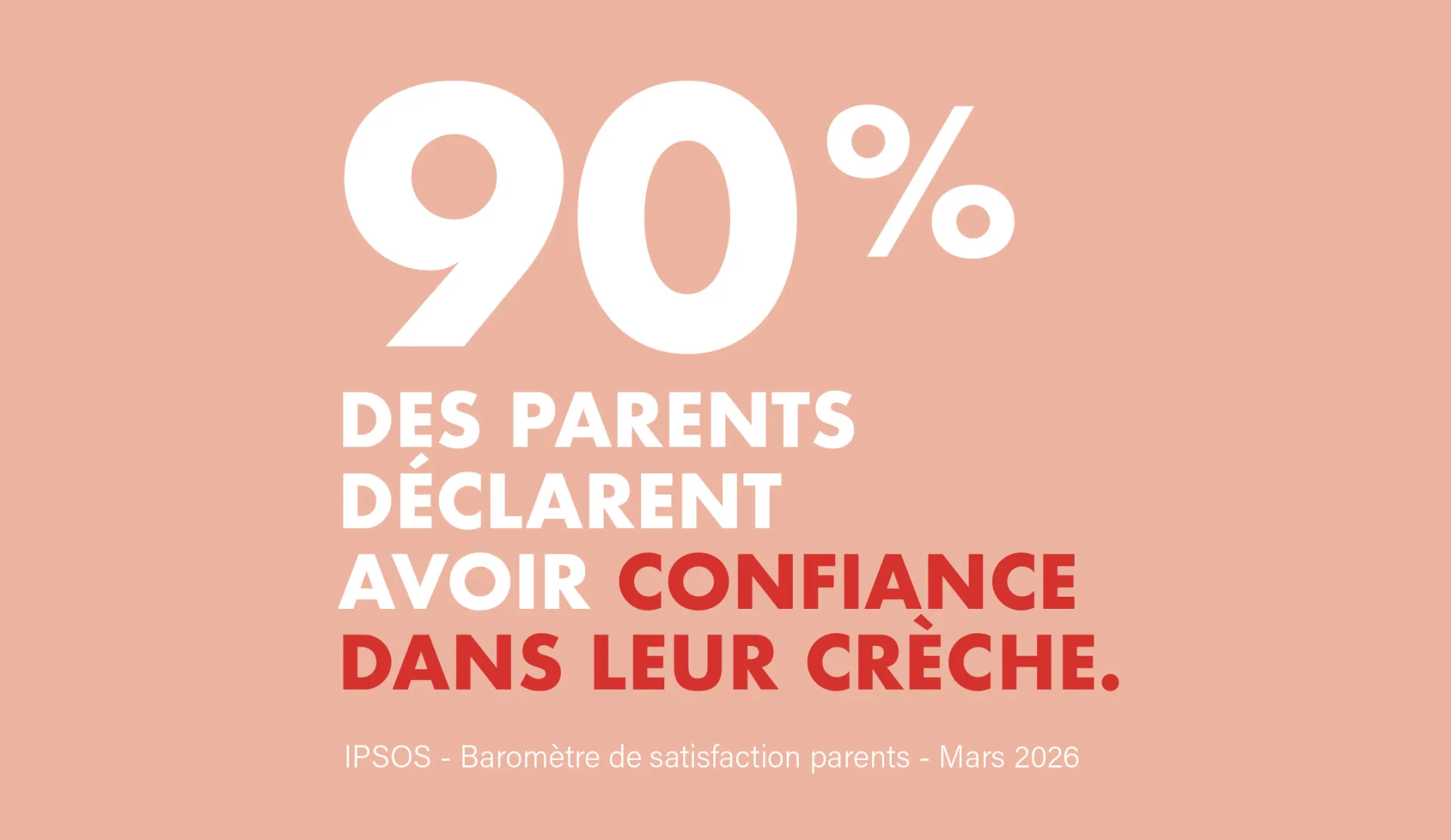 resultat-satisfaction-parent-enquete-ipsos-2026-1