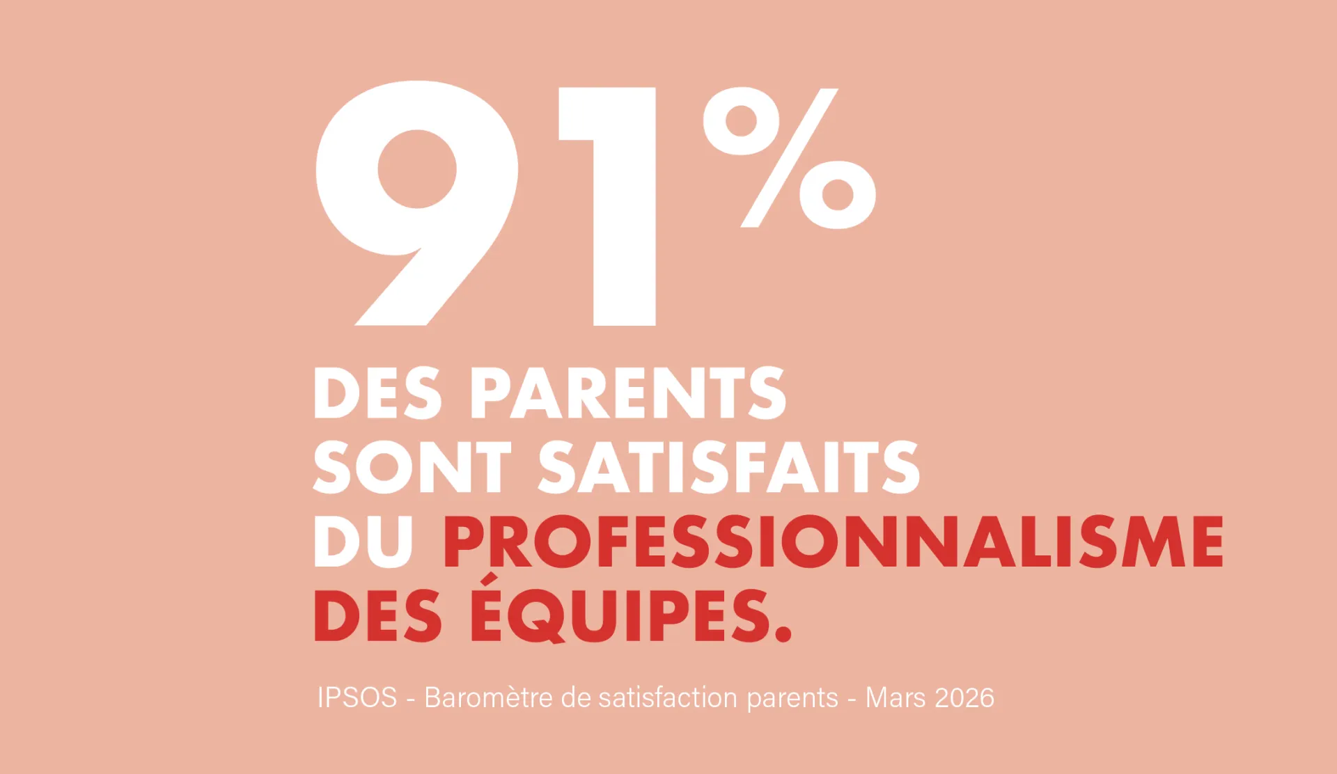 resultat-satisfaction-parent-enquete-ipsos-2026-2