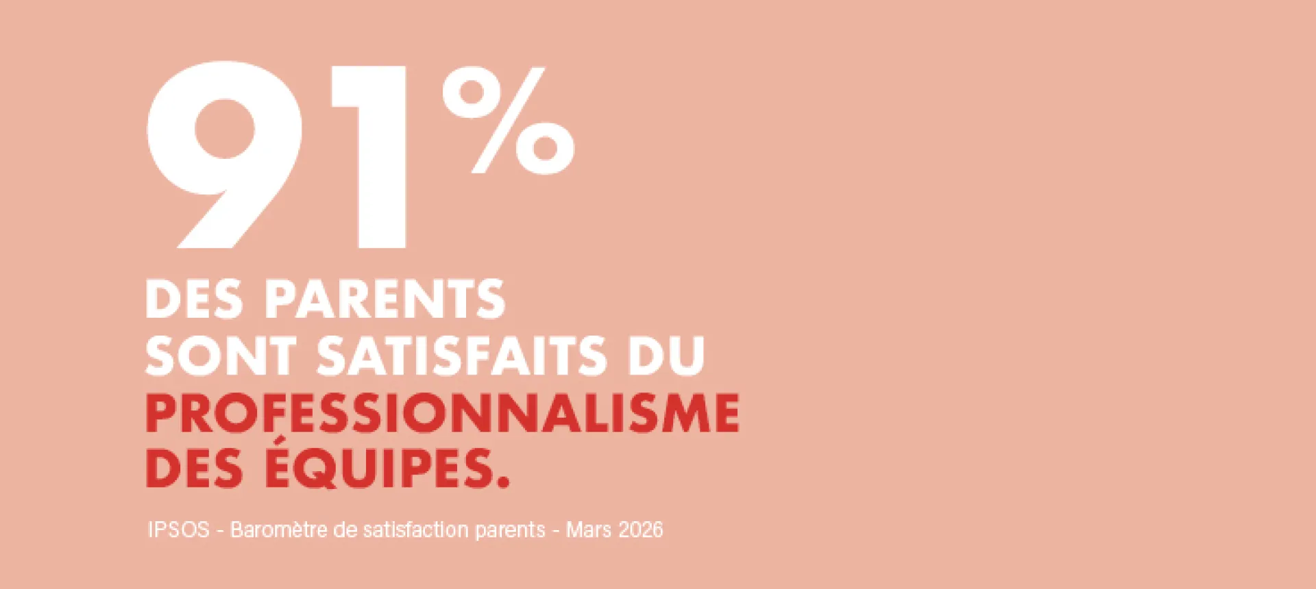 enquete-ipsos-2026