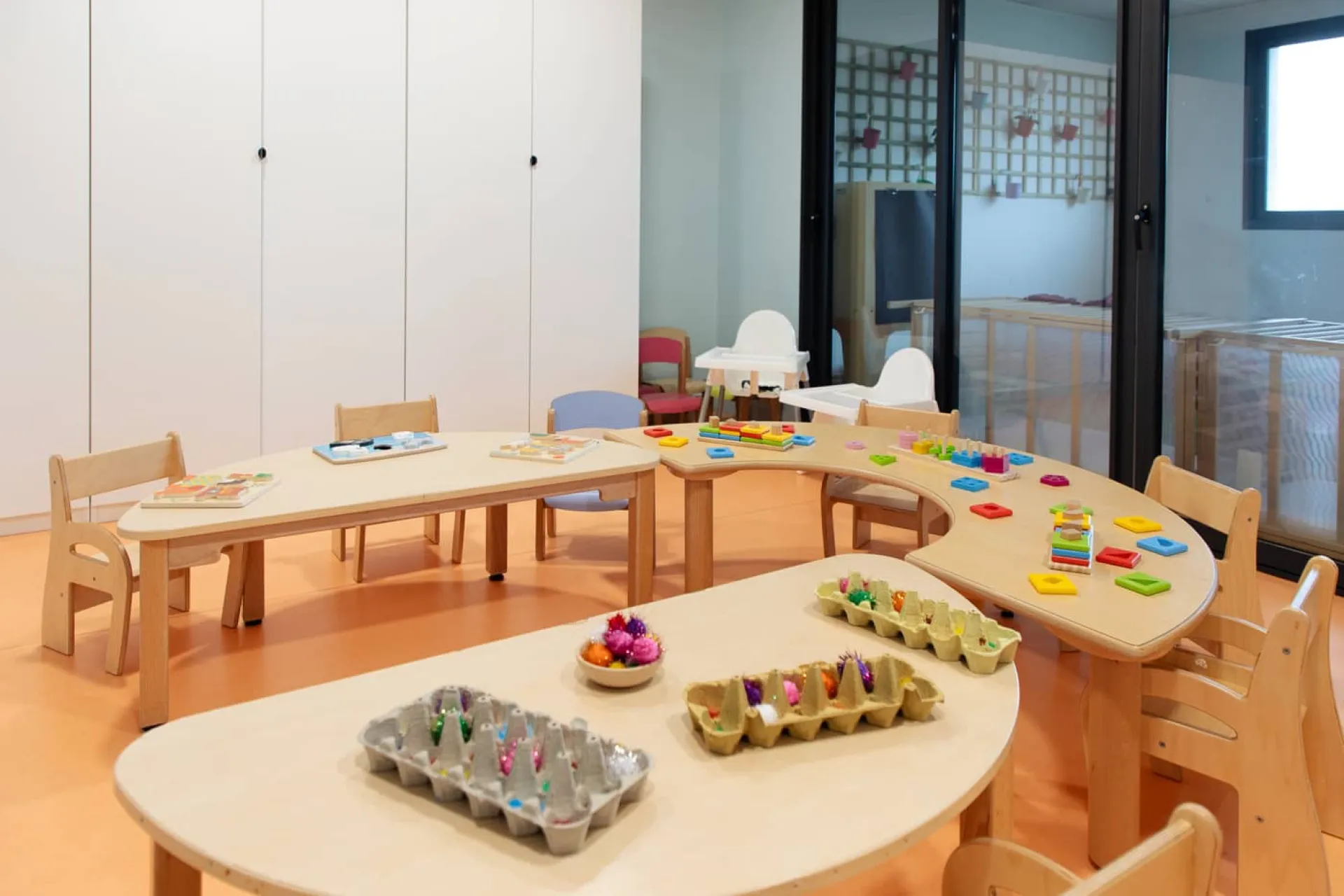 creche-cugnaux-l-arche-de-noe-people-baby-1