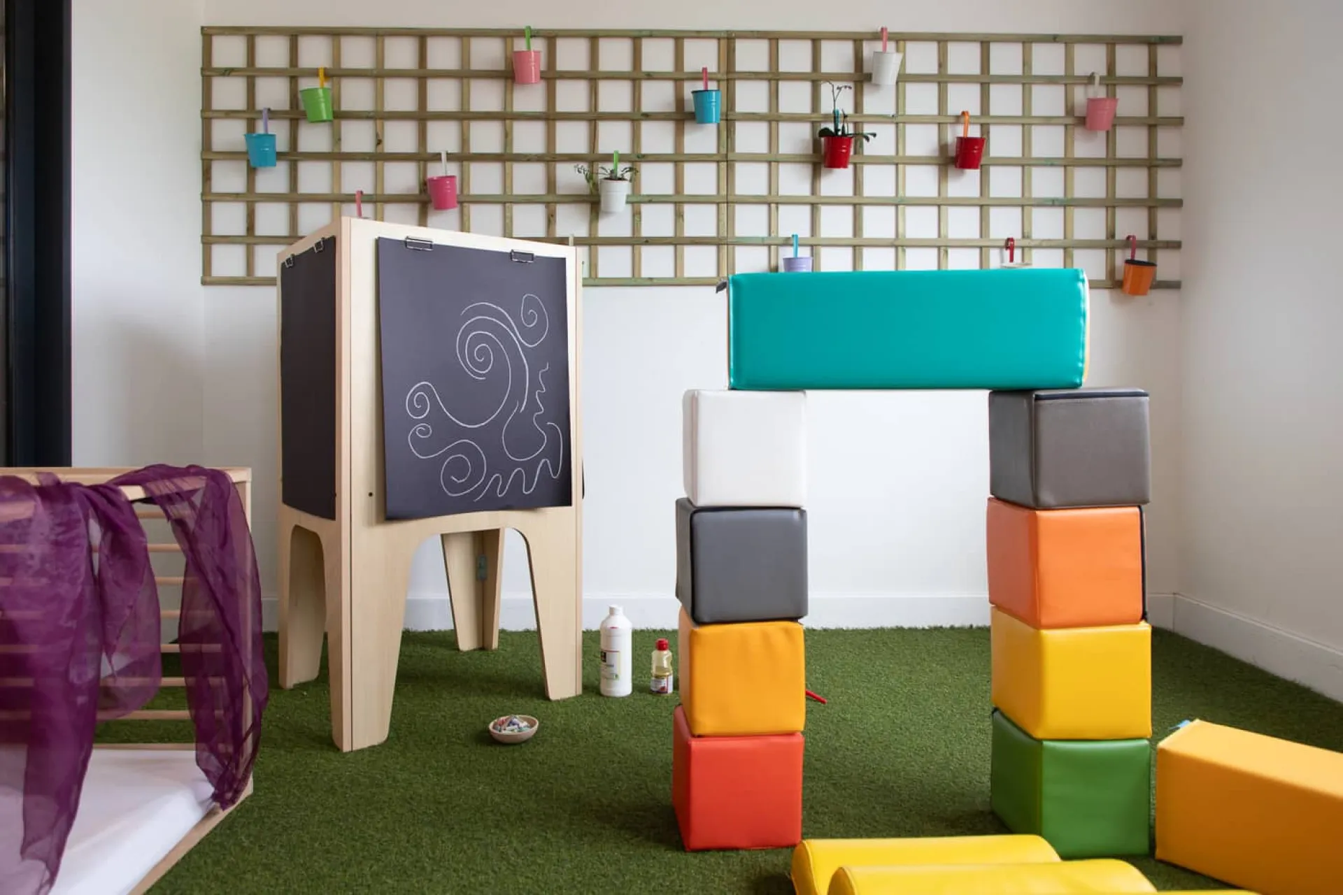 creche-cugnaux-l-arche-de-noe-people-baby-2