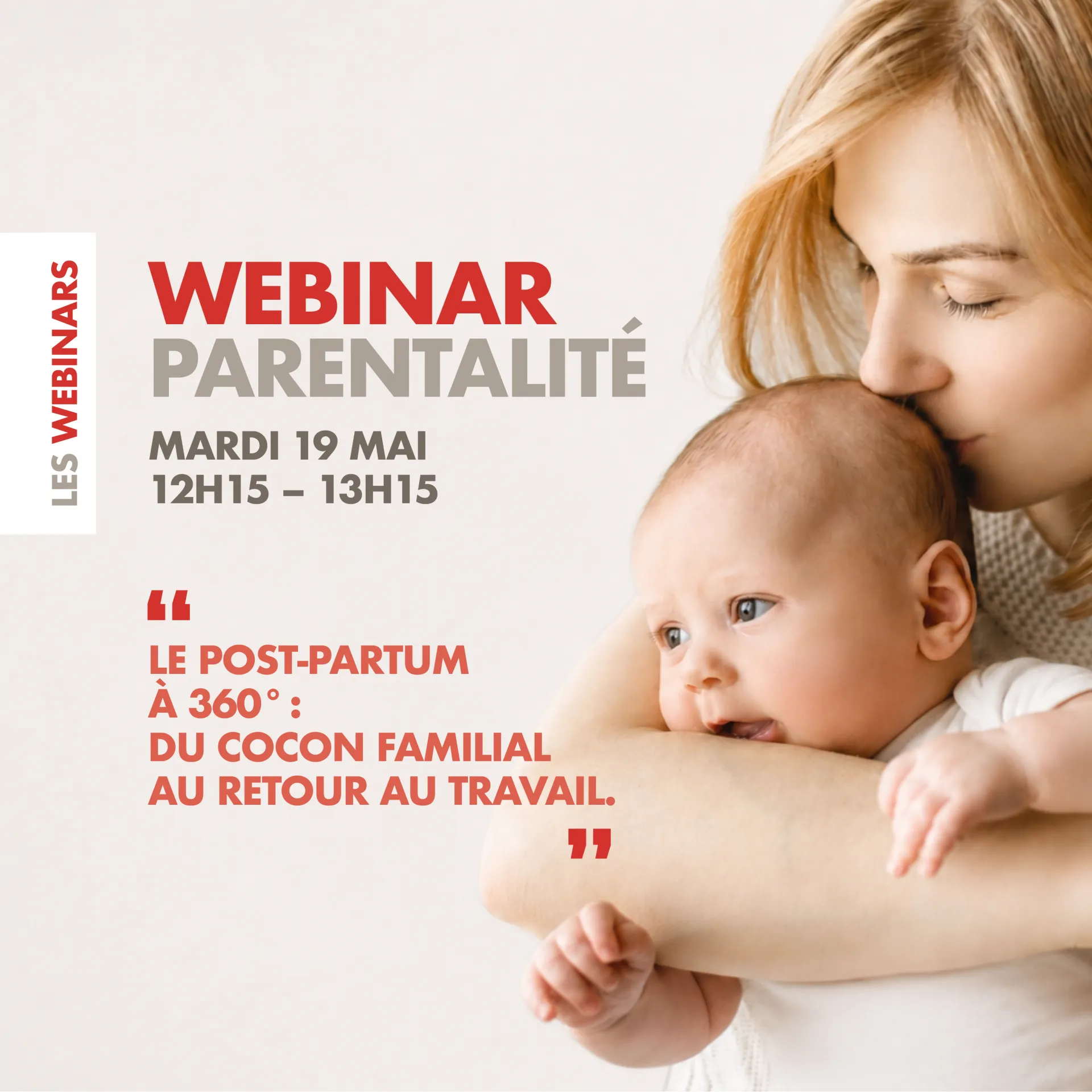 actu-home-webinar