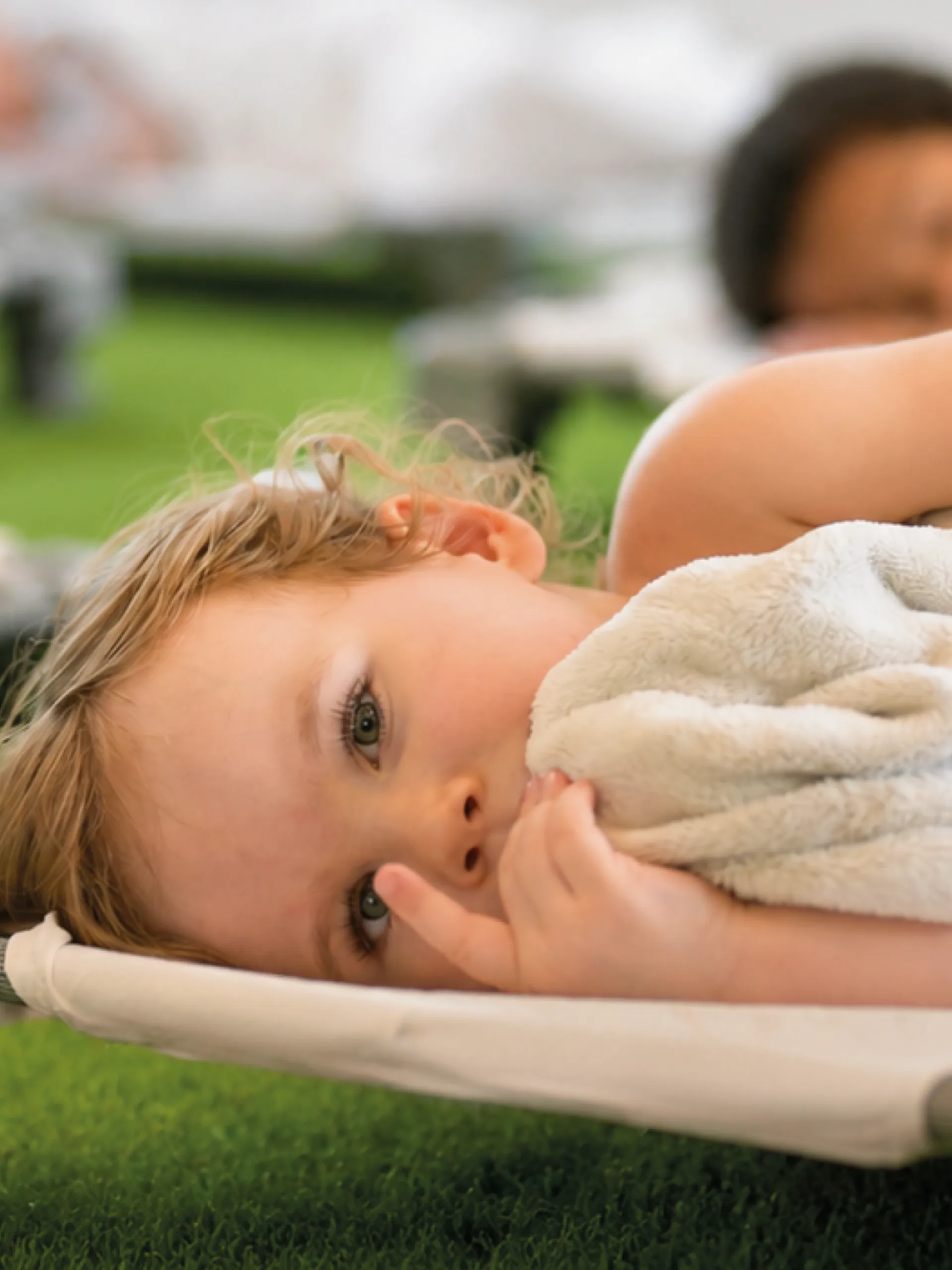 enfant-sieste