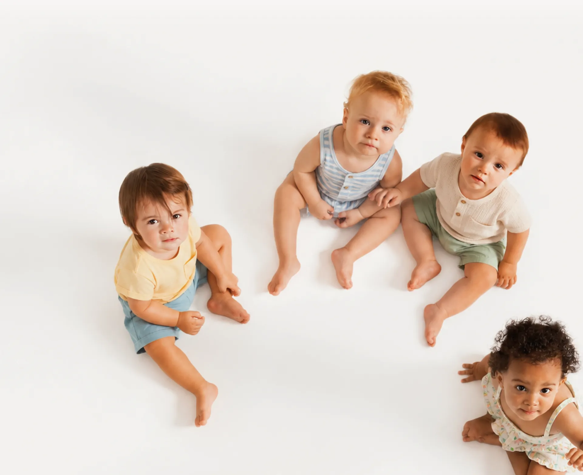 enfant-ronde-habits