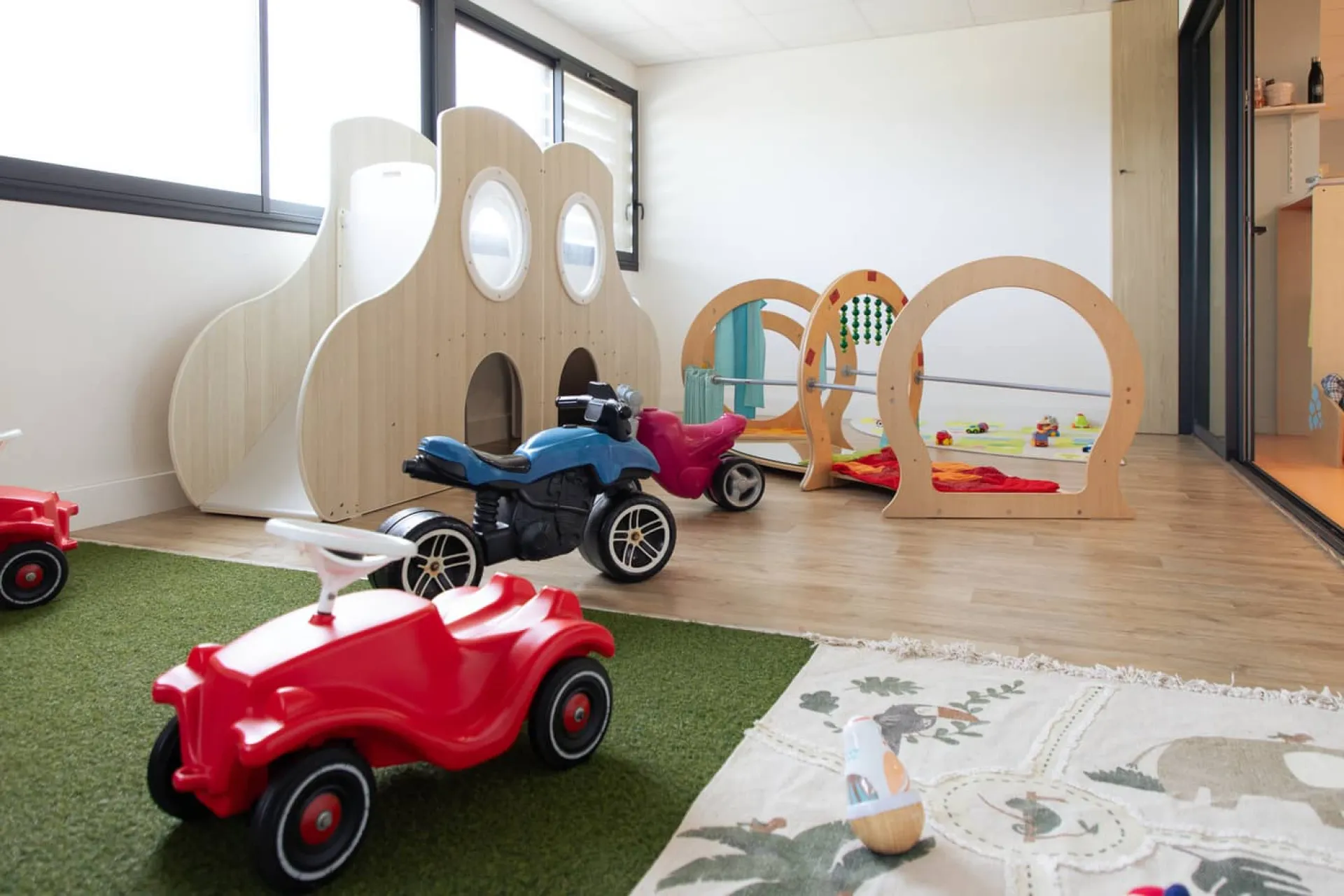 creche-cugnaux-l-arche-de-noe-people-baby-4