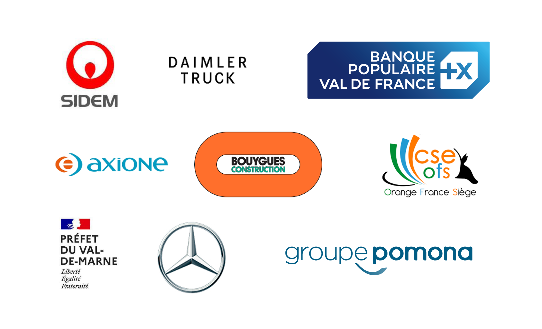 logos-entreprises-couleur