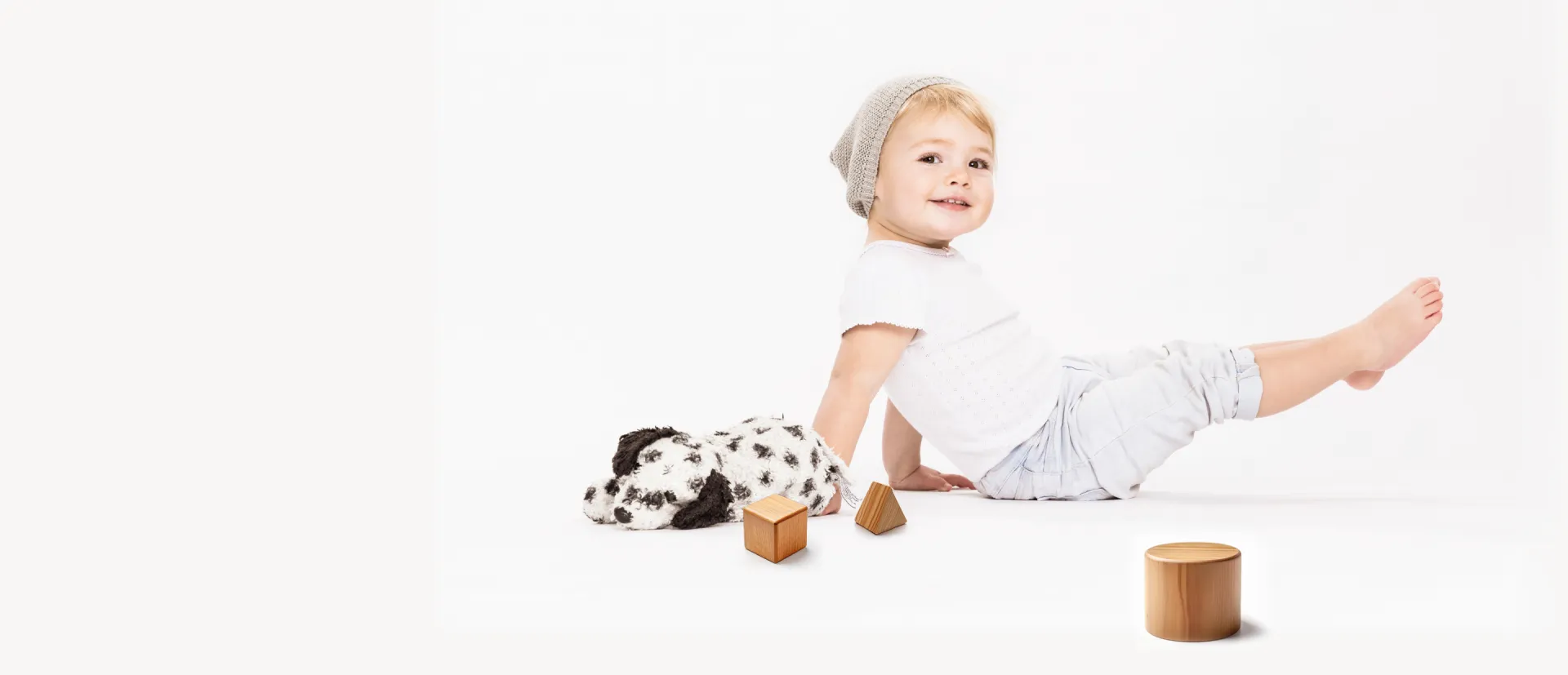 garcon-peluche-sourire-desktop