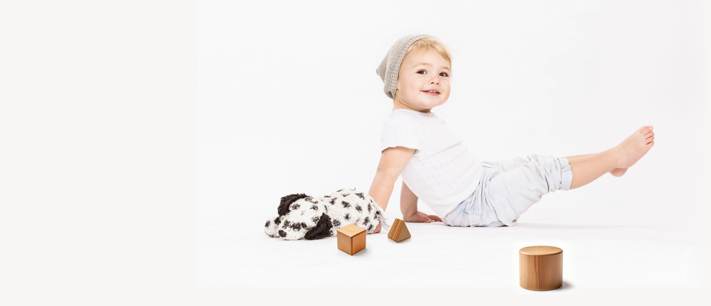 garcon-peluche-sourire-desktop