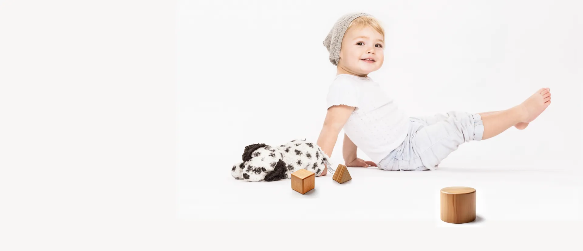 garcon-peluche-sourire-desktop2