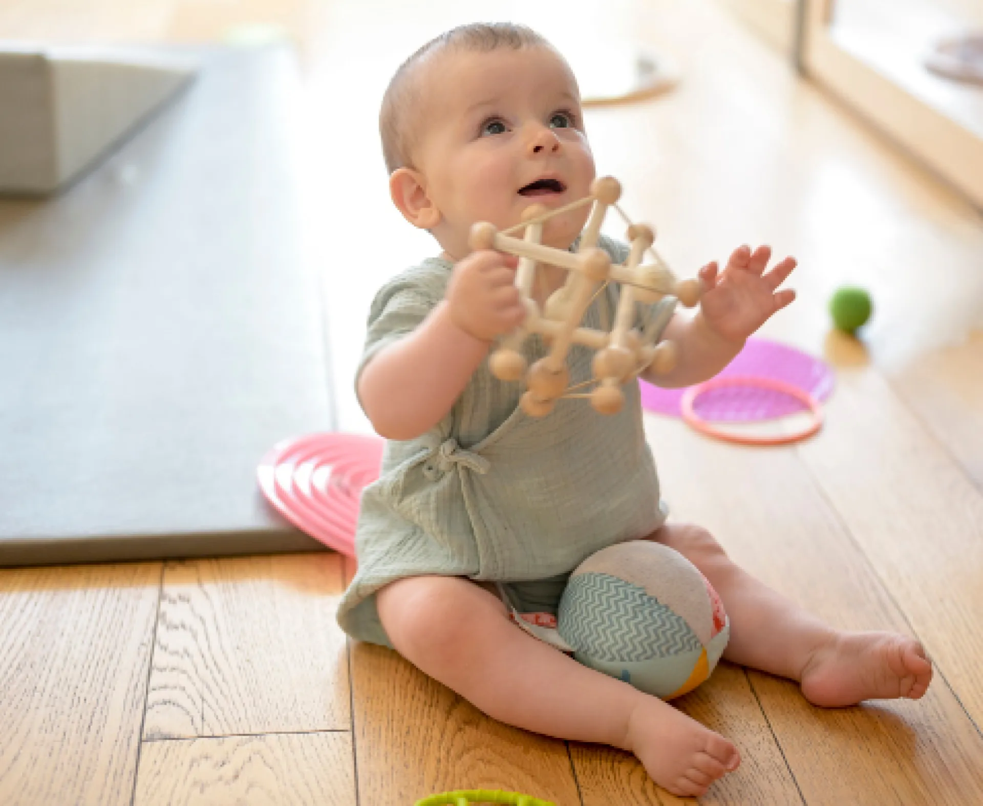vie-en-creche-pickler