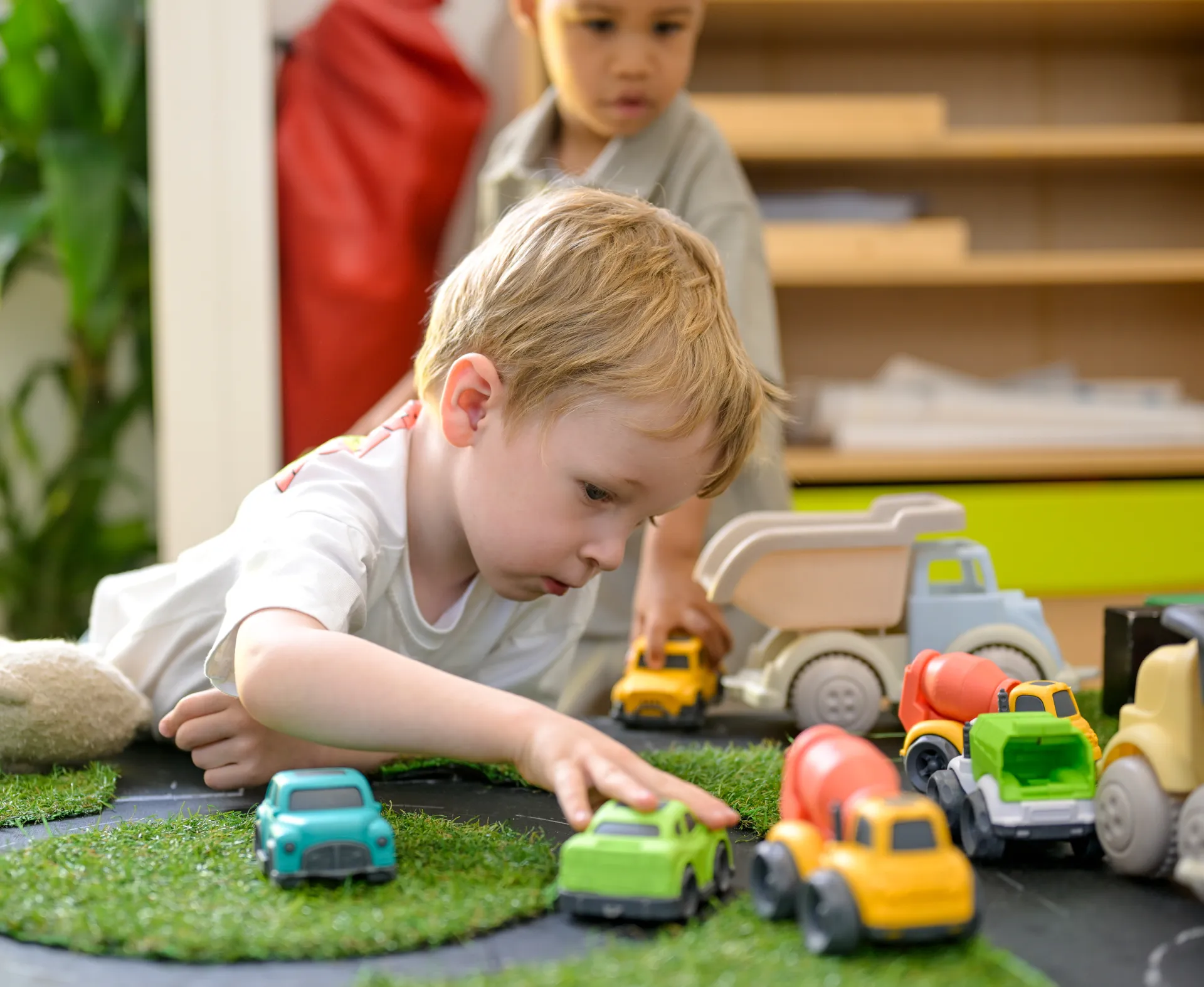 vie-en-creche-montessori