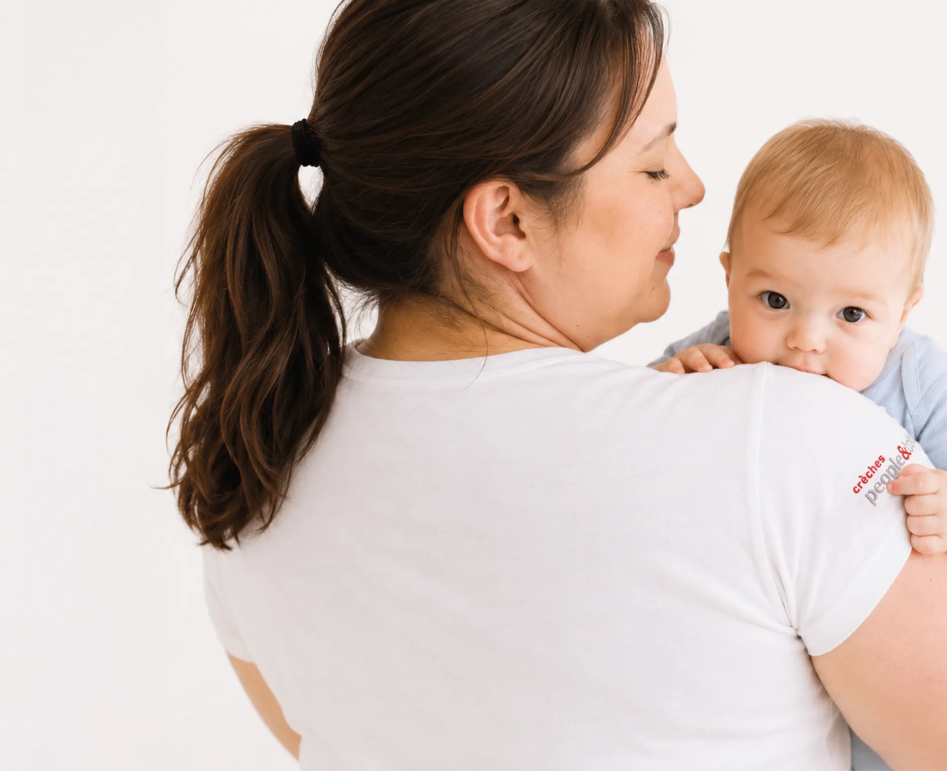 collaborateur-enfant-creche