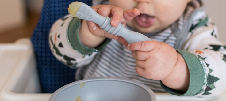 alimentation-bebe-mois-par-mois V2