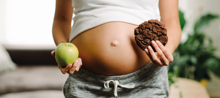 aliments-interdits-grossesse-enceinte V2